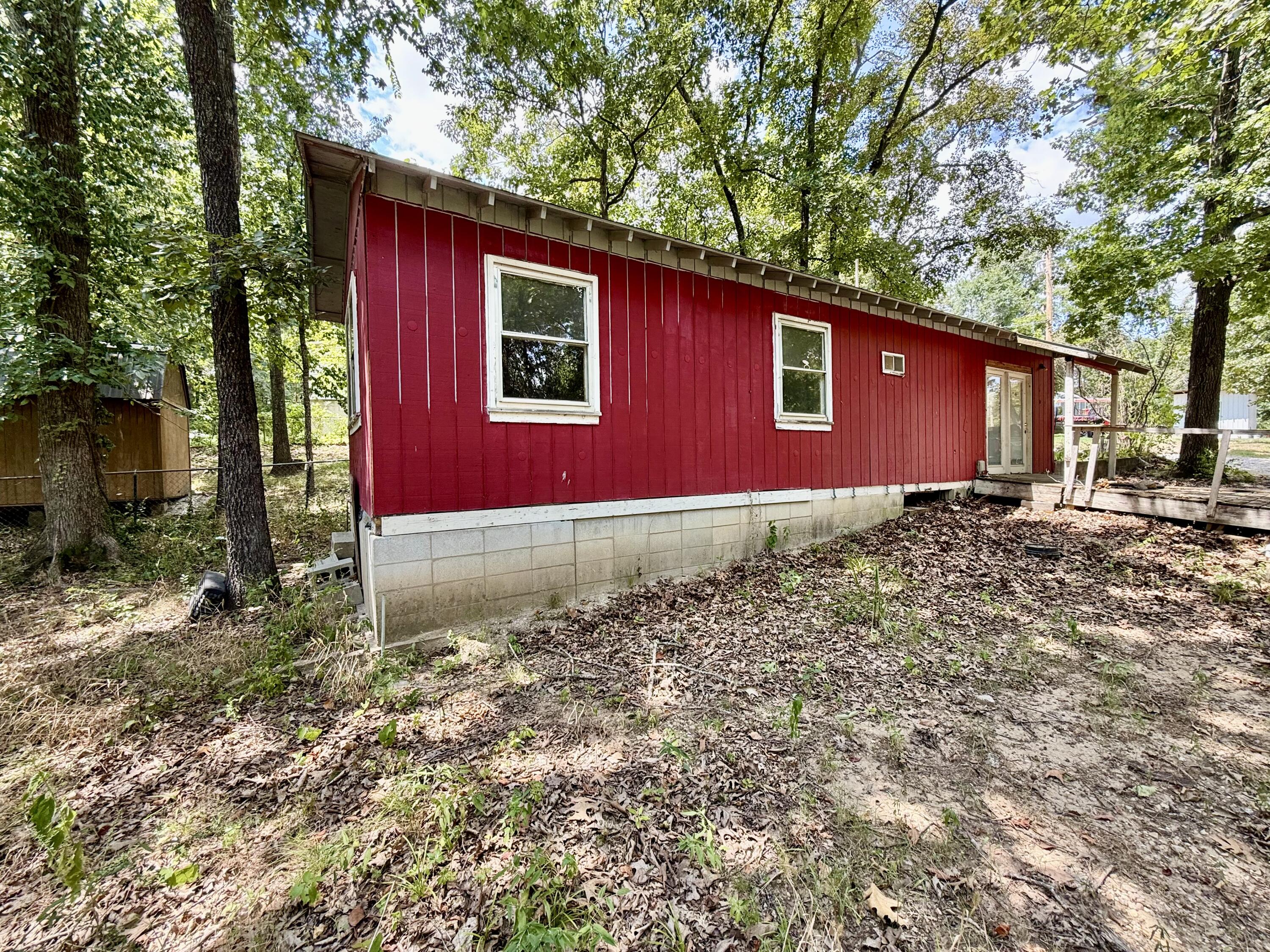 4014 Ash Road Property Photo 5