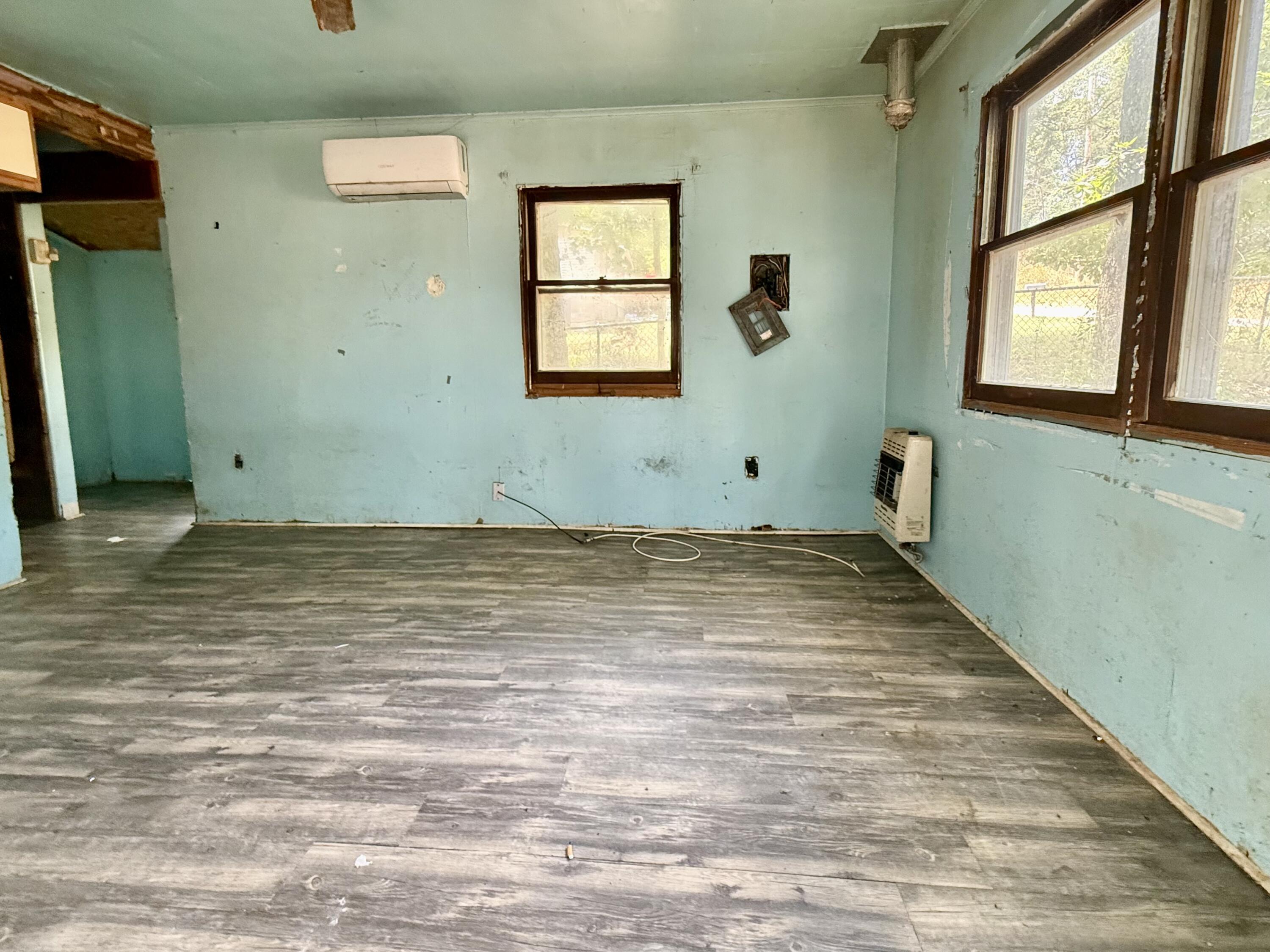 4014 Ash Road Property Photo 6