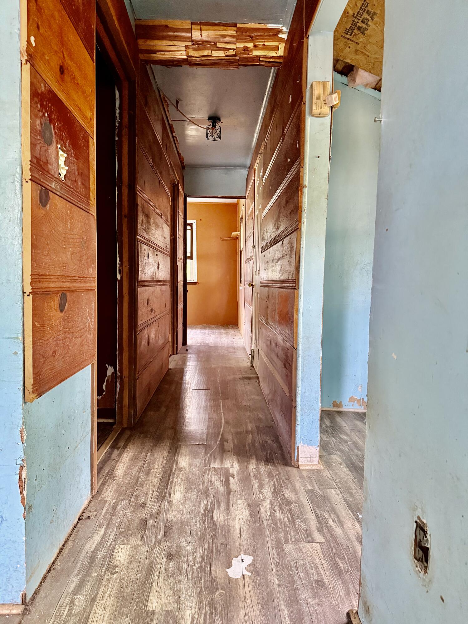 4014 Ash Road Property Photo 9
