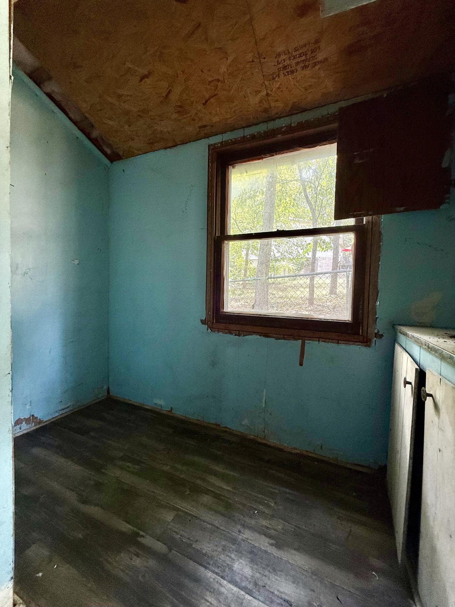 4014 Ash Road Property Photo 10