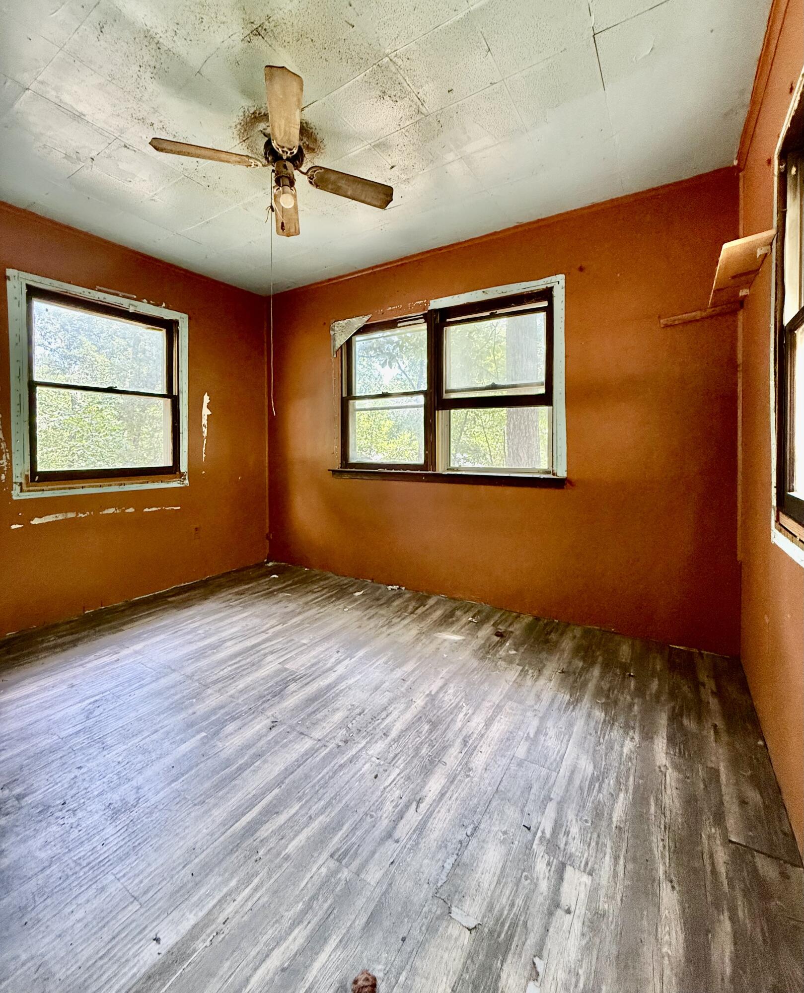 4014 Ash Road Property Photo 11