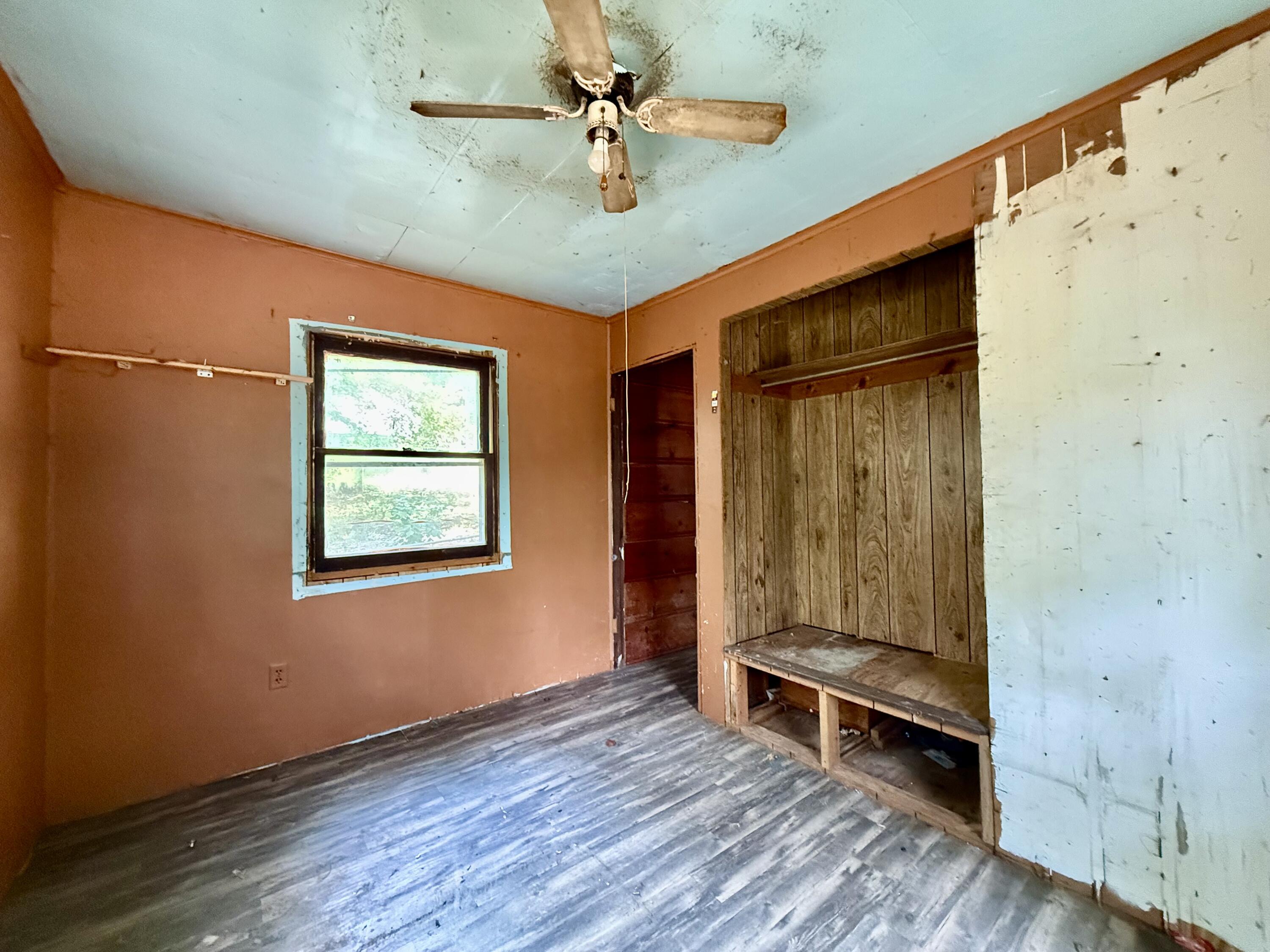 4014 Ash Road Property Photo 12