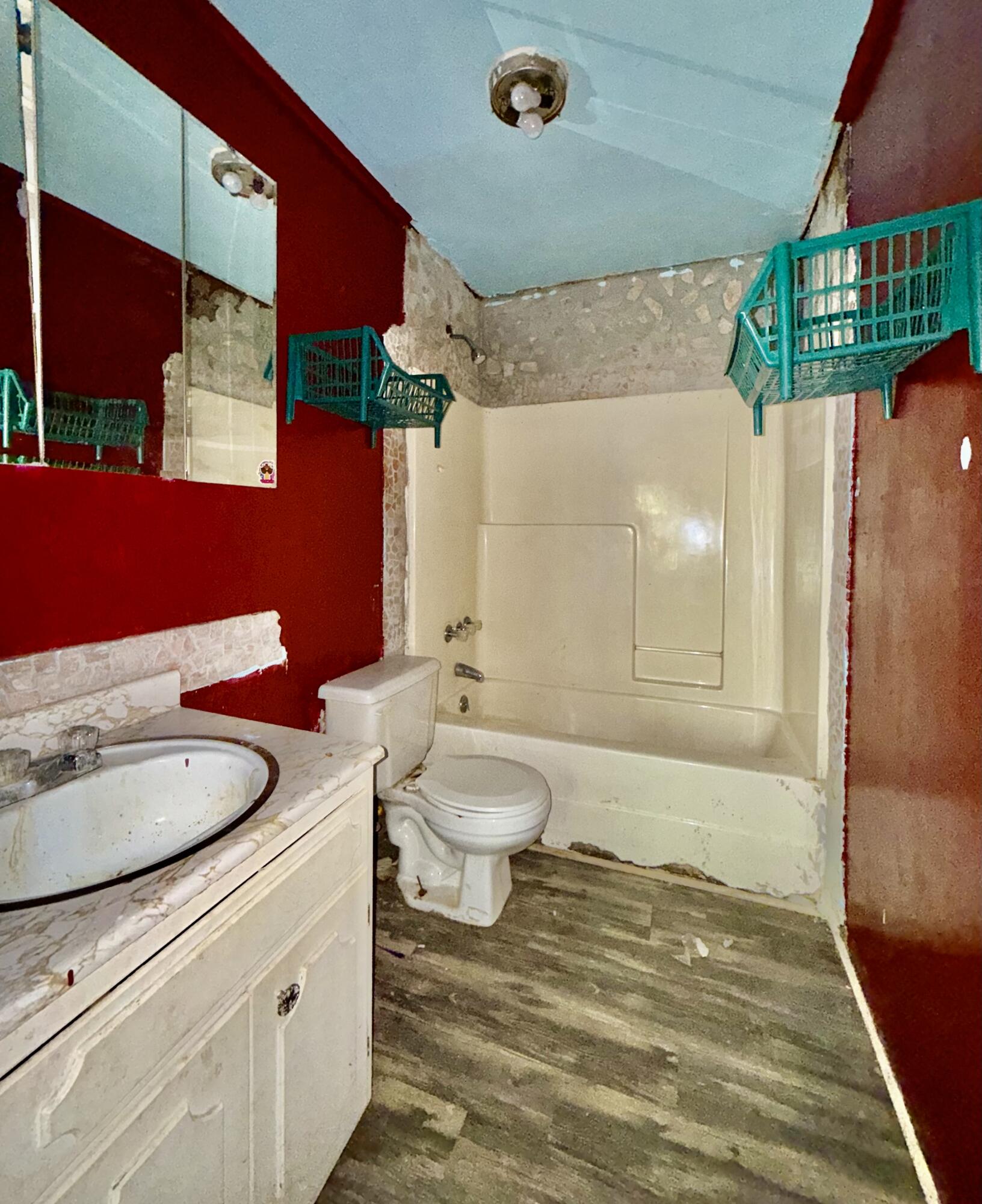 4014 Ash Road Property Photo 13