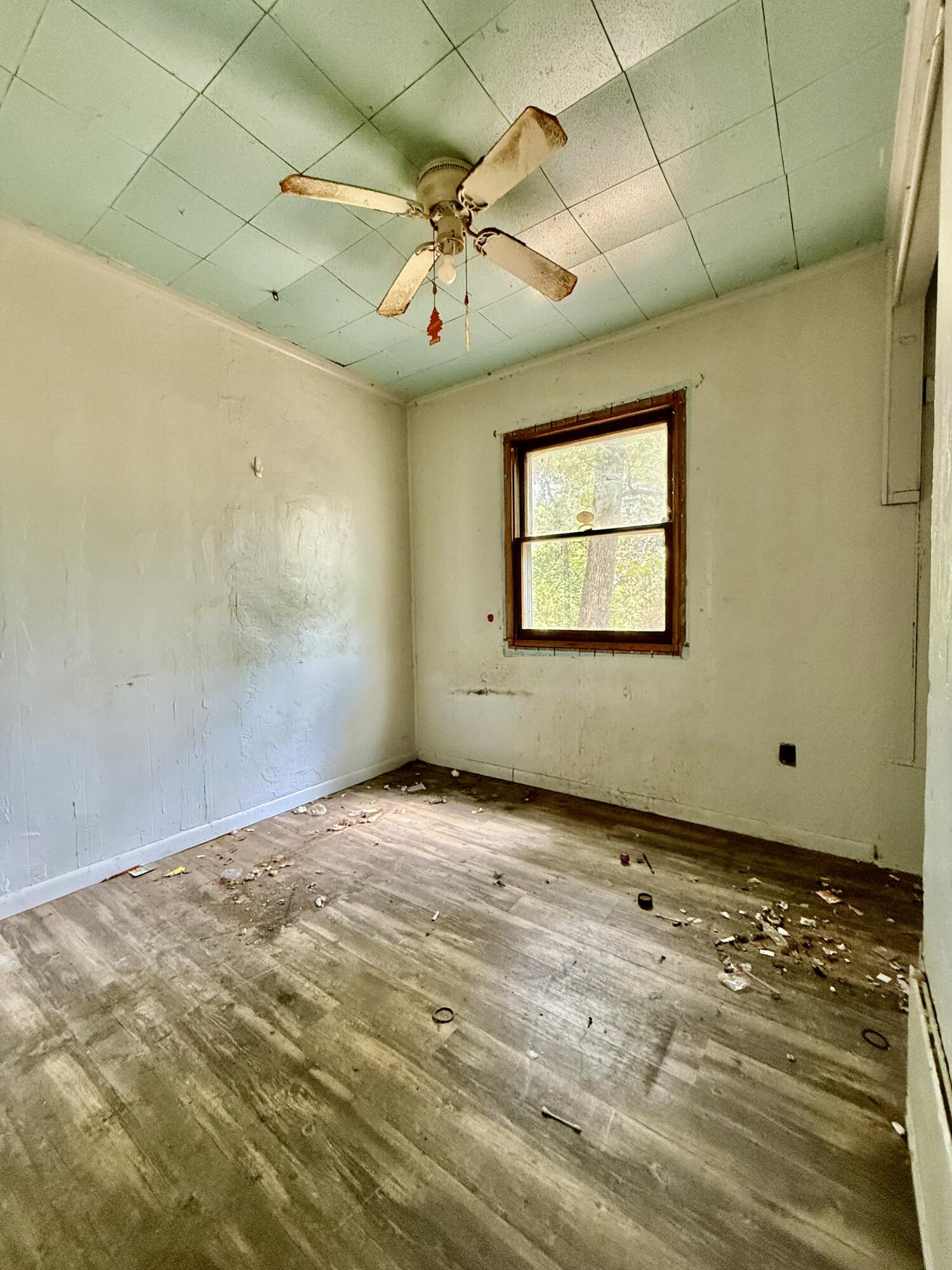 4014 Ash Road Property Photo 14