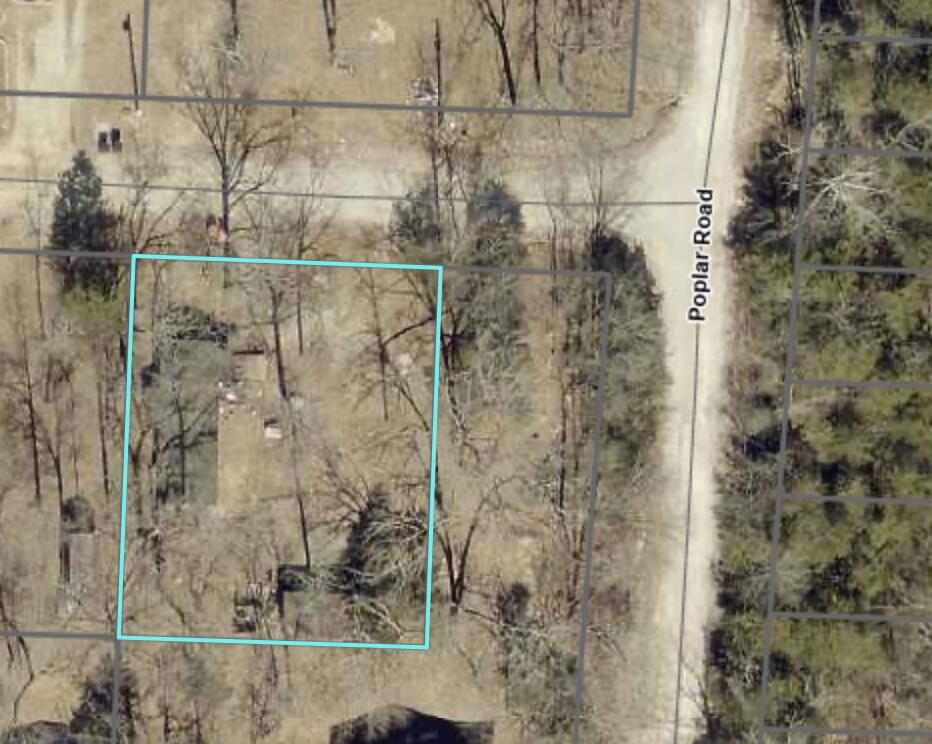 4014 Ash Road Property Photo 15
