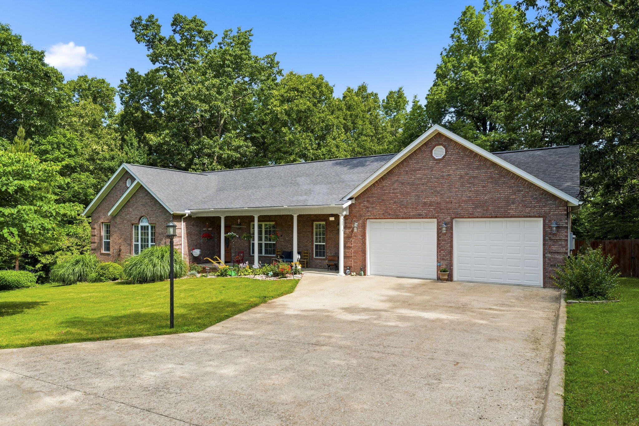 1776 Austin Walker Court Property Photo 1