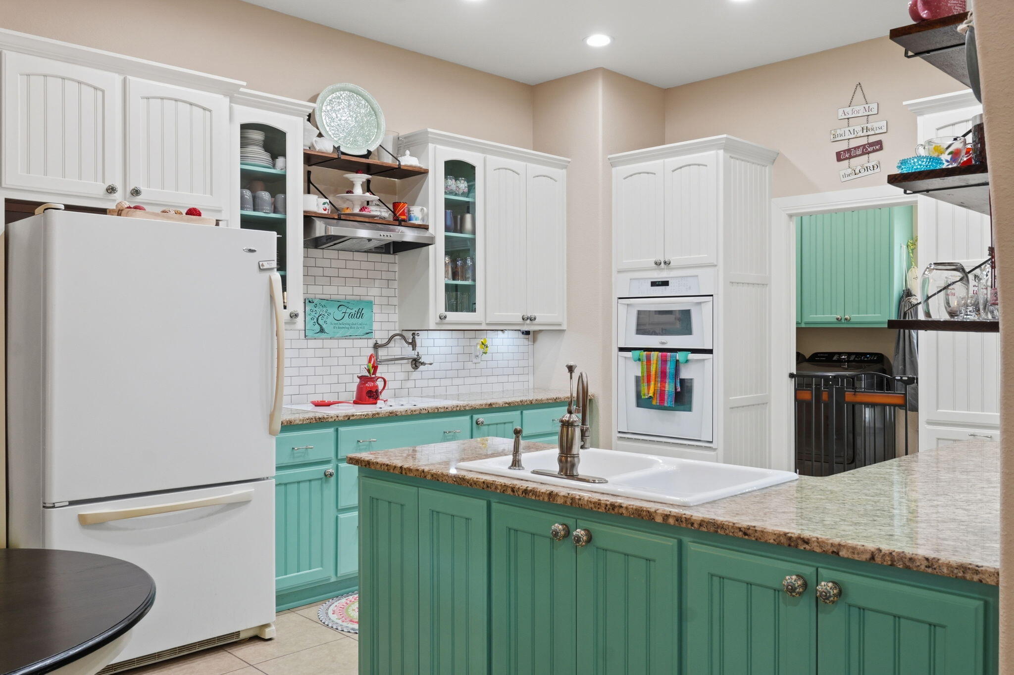 1776 Austin Walker Court Property Photo 6