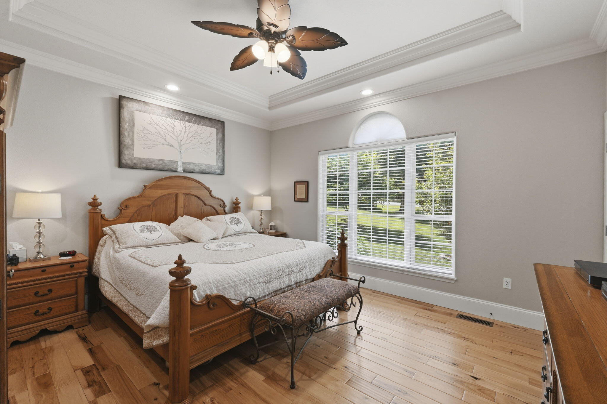 1776 Austin Walker Court Property Photo 11