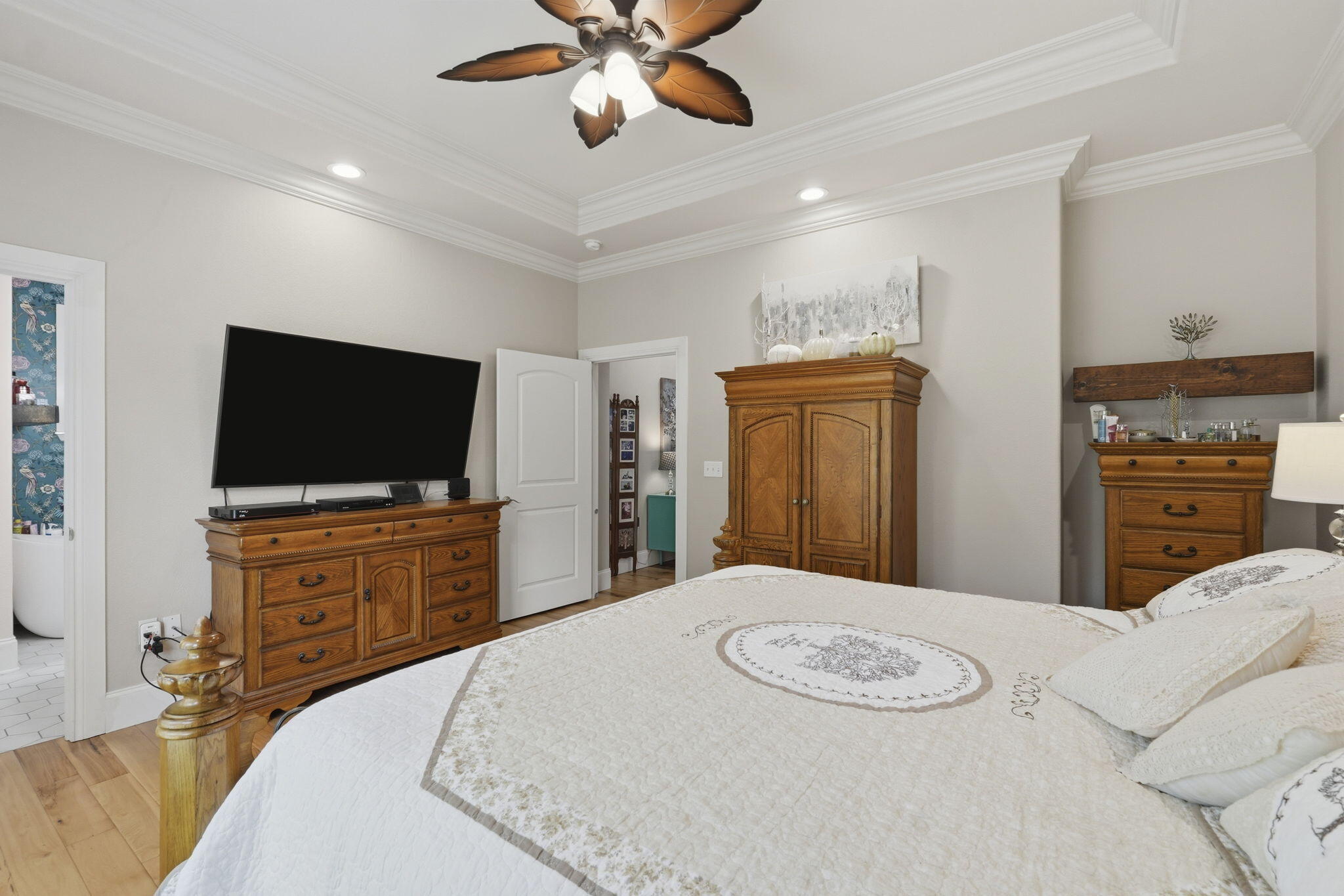 1776 Austin Walker Court Property Photo 12