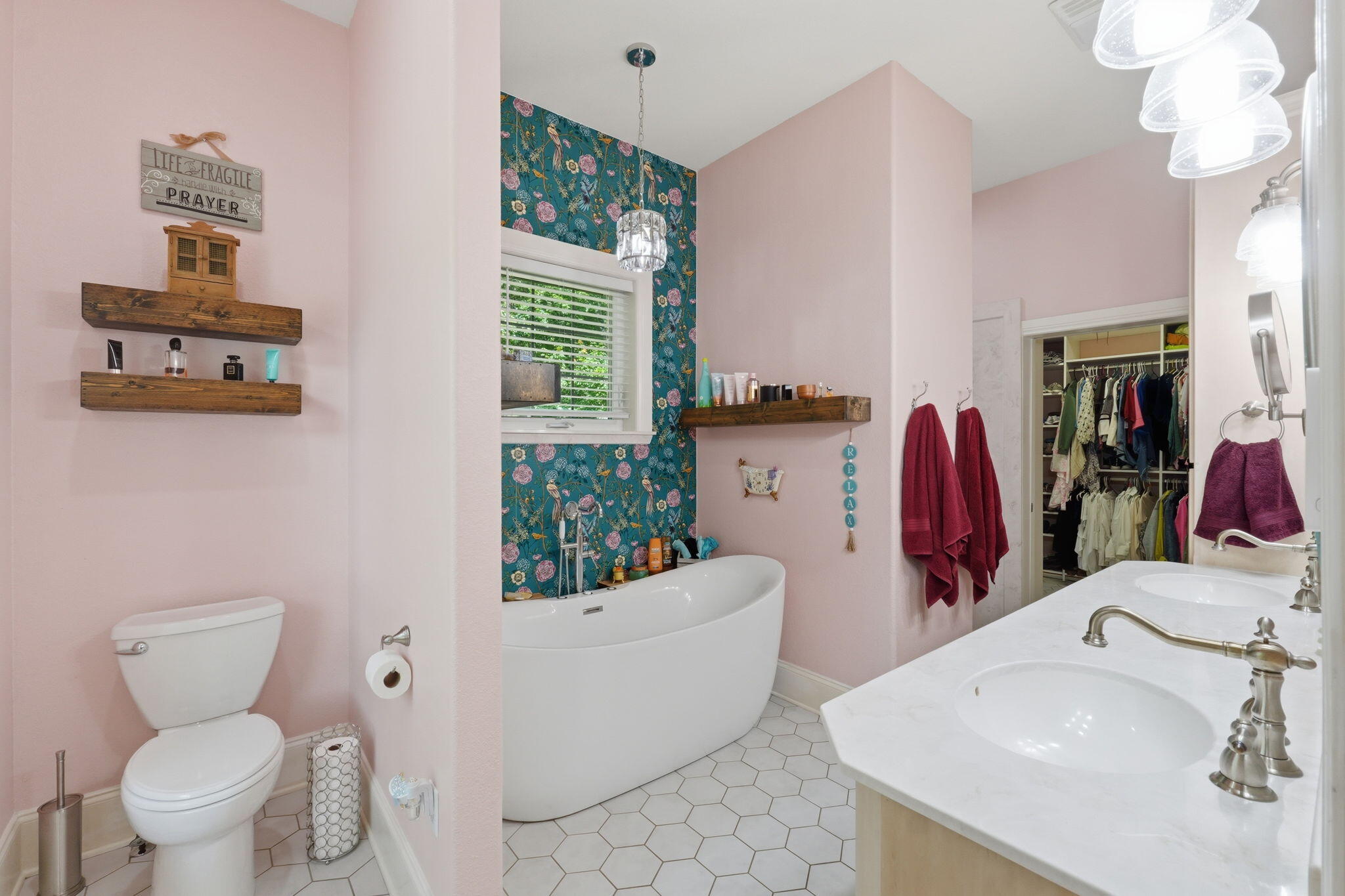 1776 Austin Walker Court Property Photo 13