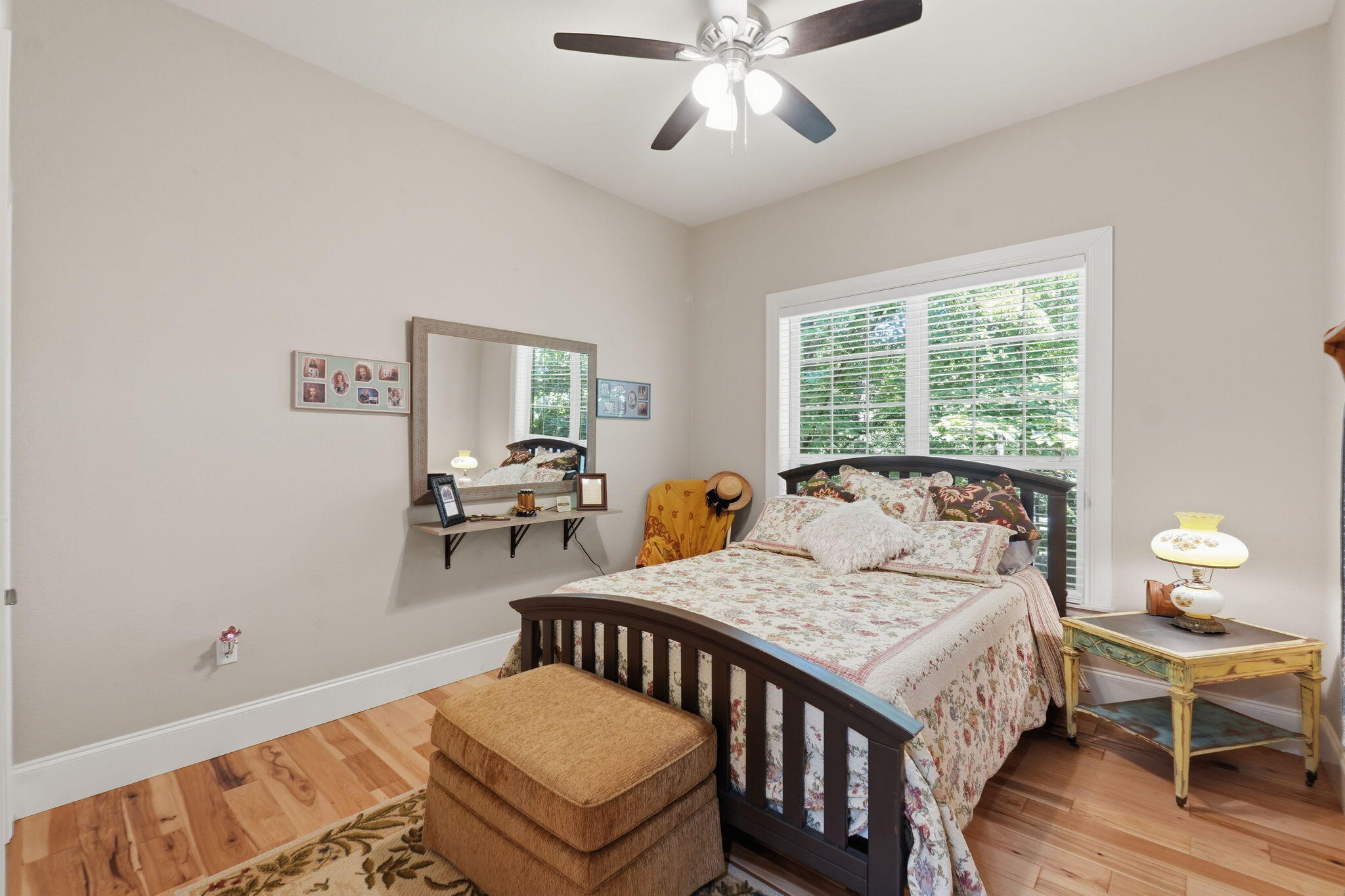 1776 Austin Walker Court Property Photo 16