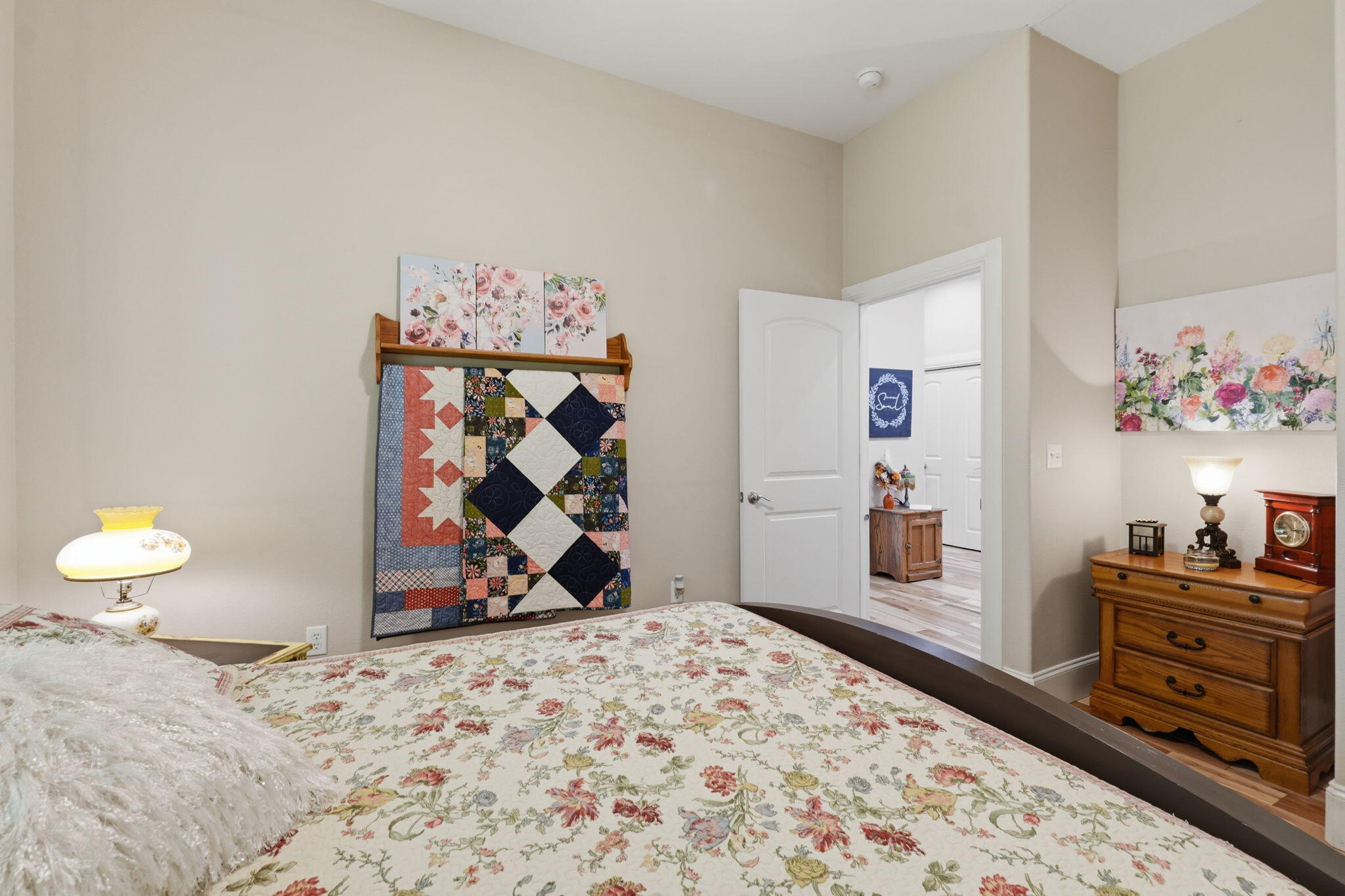 1776 Austin Walker Court Property Photo 17