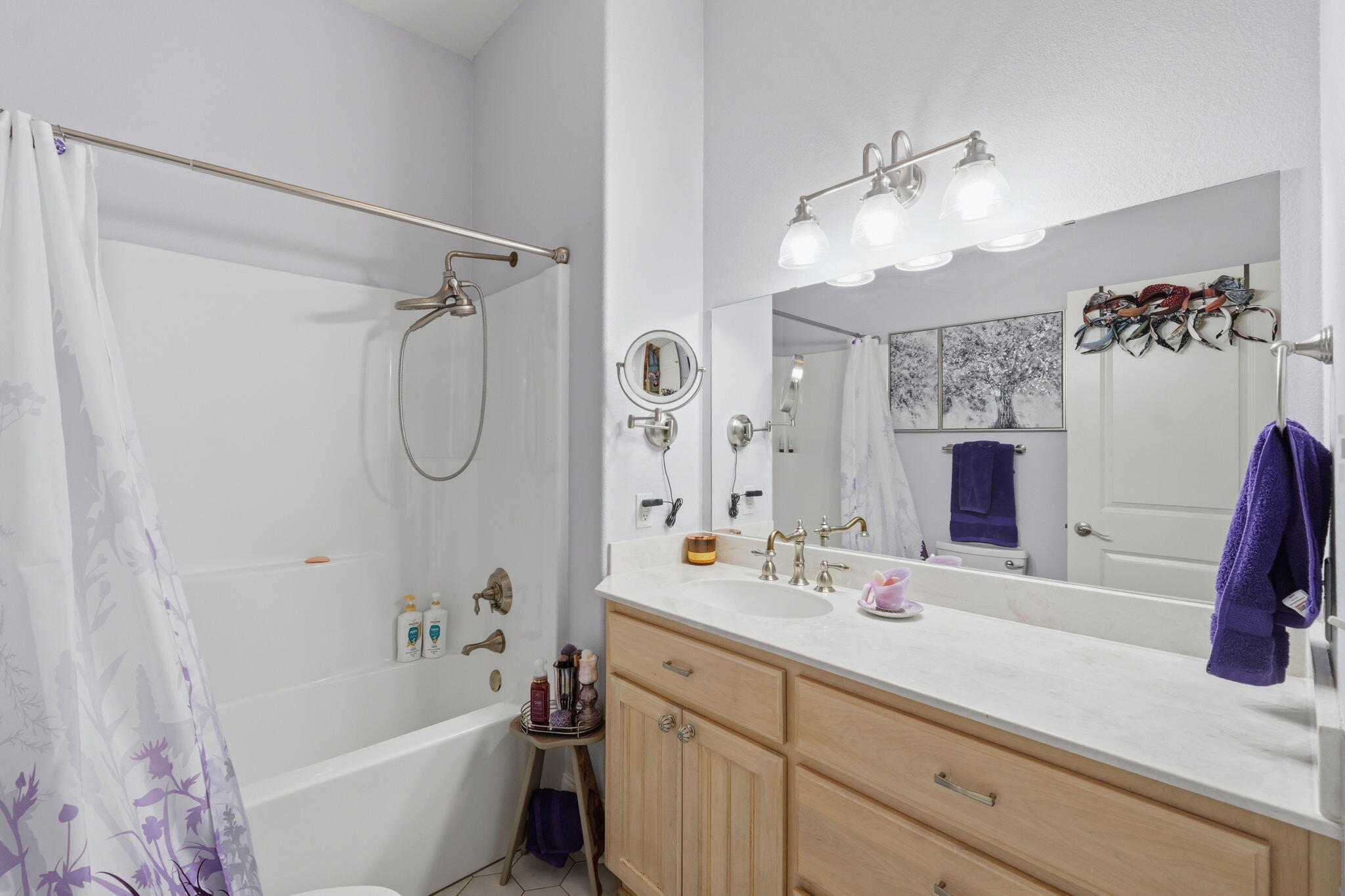 1776 Austin Walker Court Property Photo 18