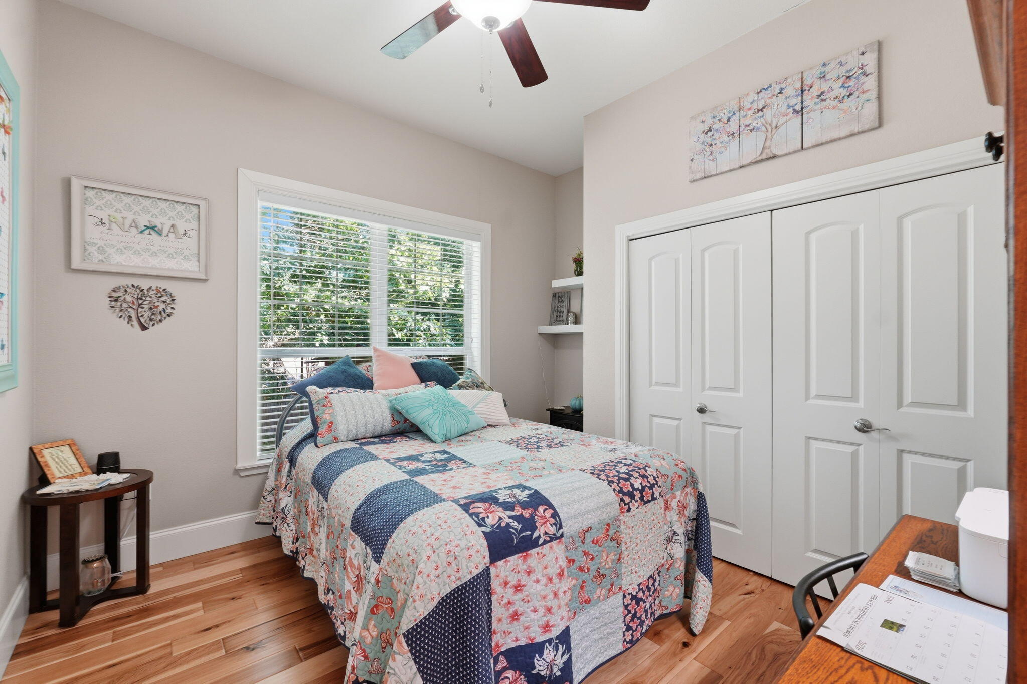 1776 Austin Walker Court Property Photo 19