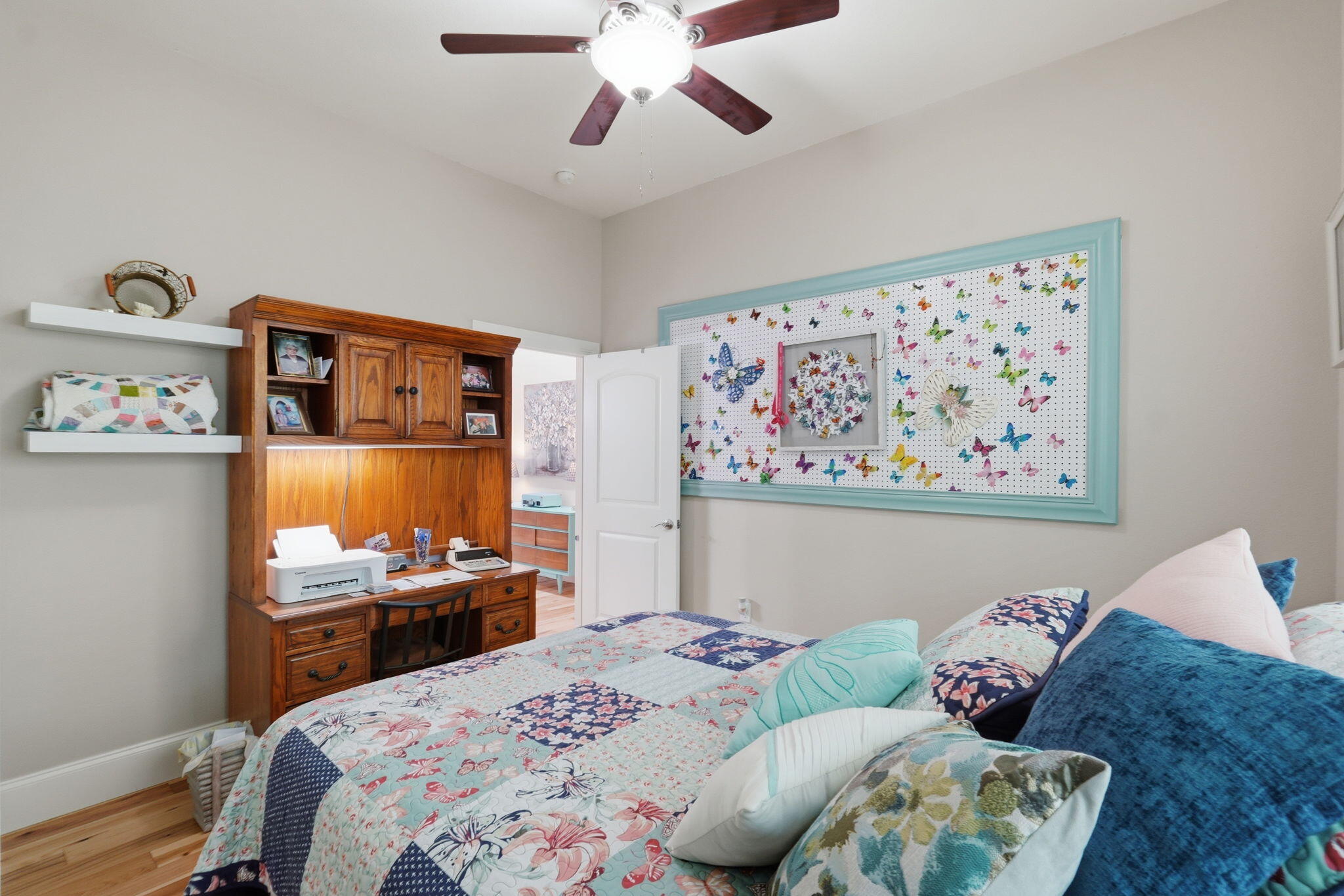 1776 Austin Walker Court Property Photo 20