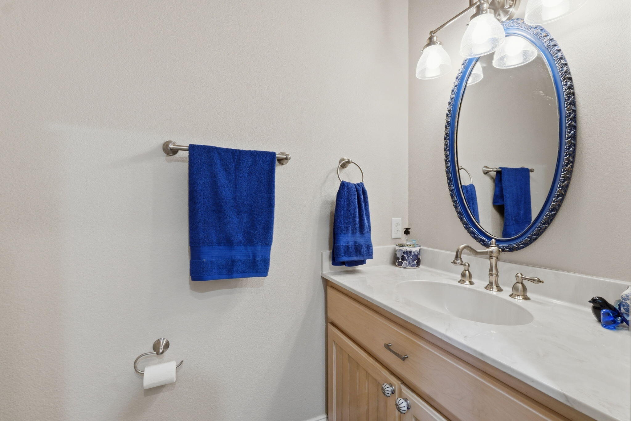 1776 Austin Walker Court Property Photo 21
