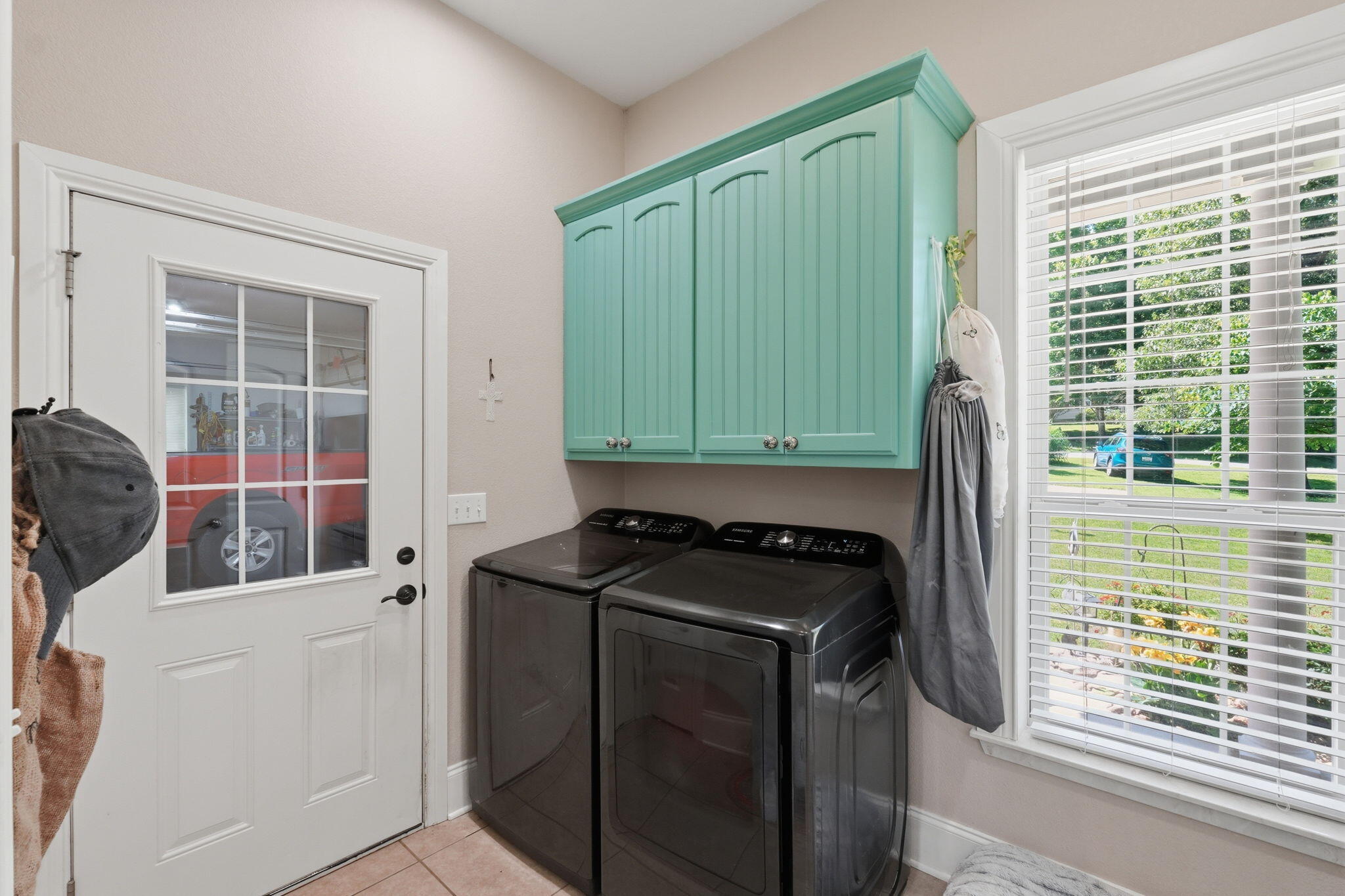 1776 Austin Walker Court Property Photo 22