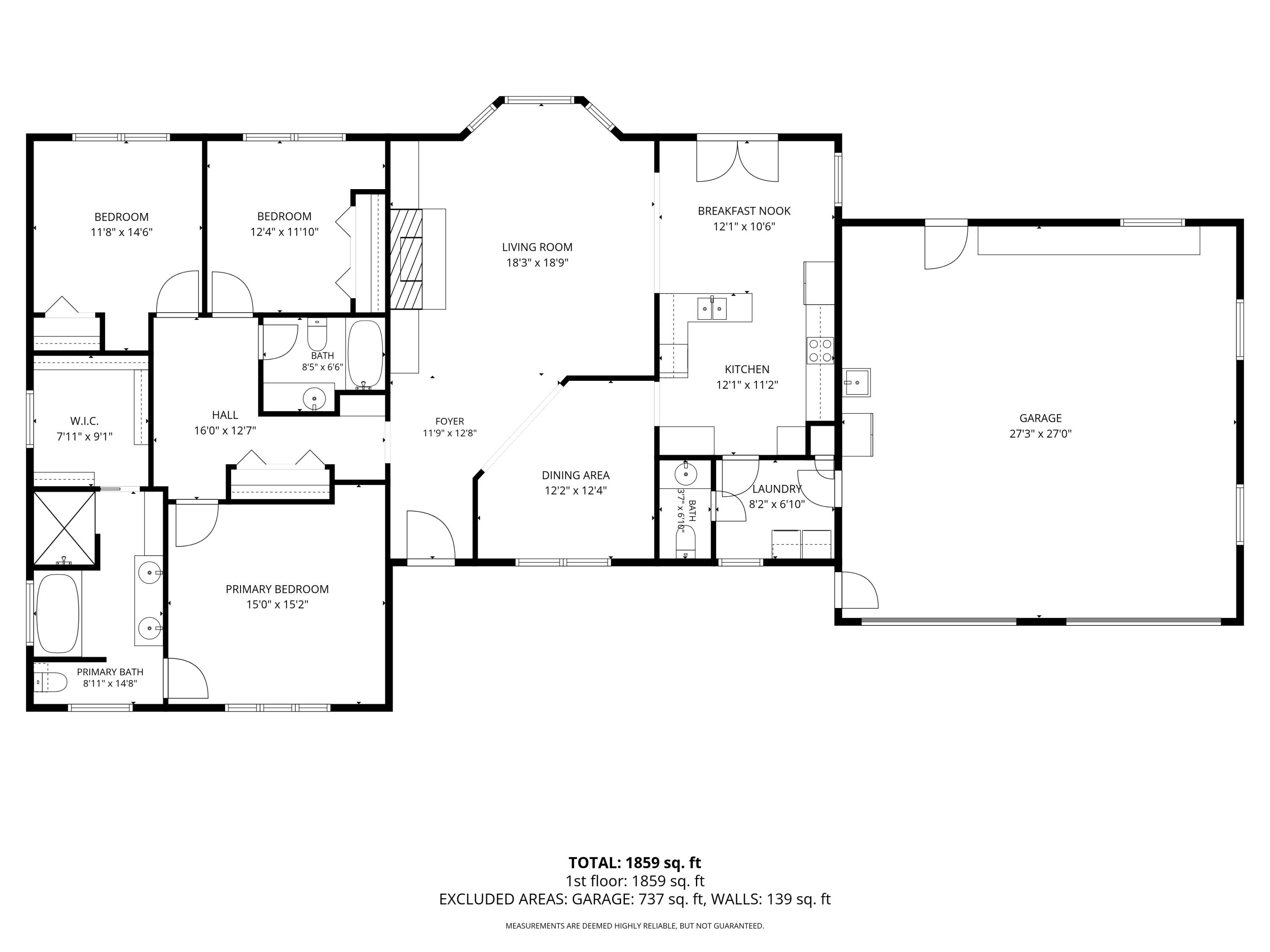 1776 Austin Walker Court Property Photo 31