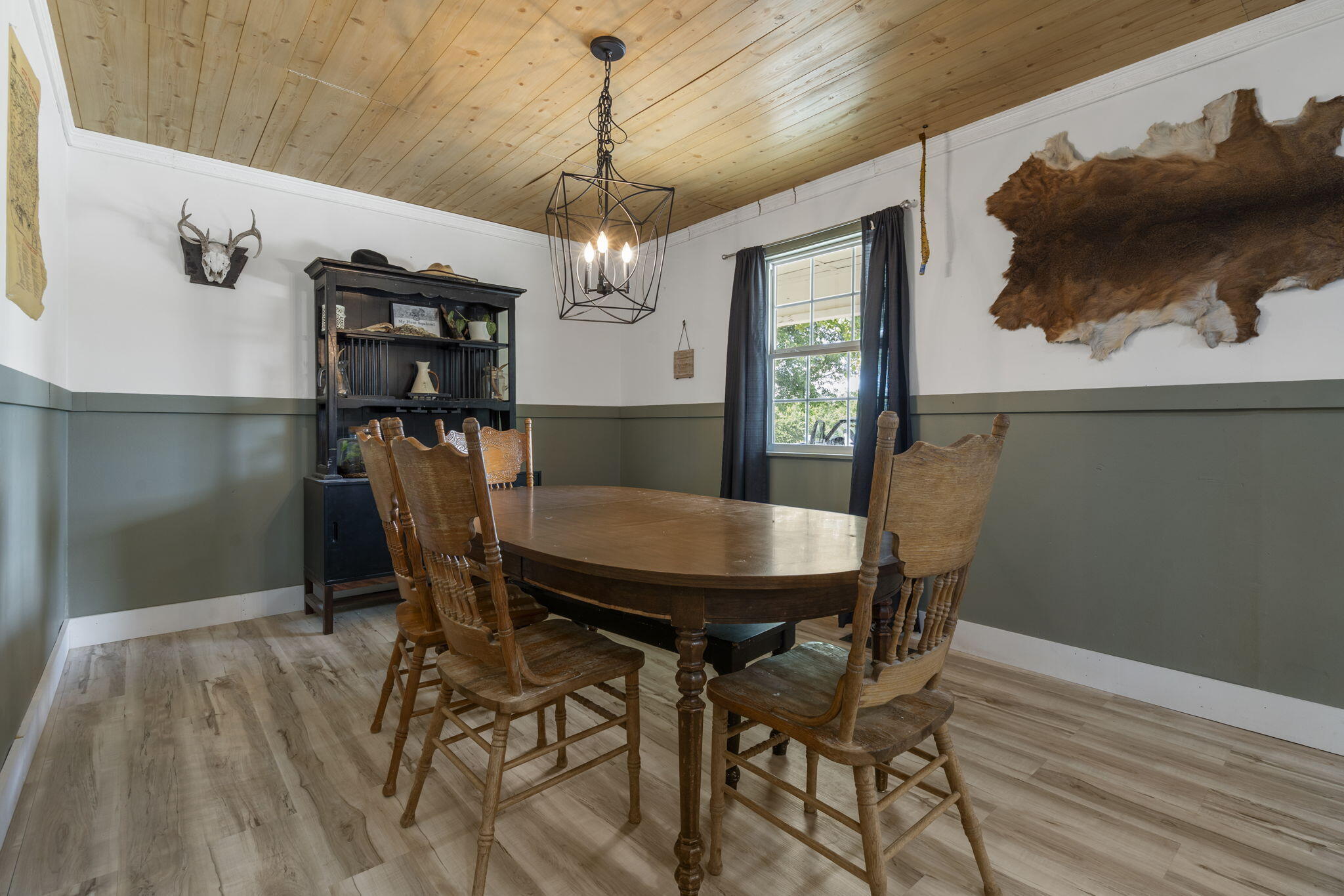 9402 Stone Lane Property Photo 14