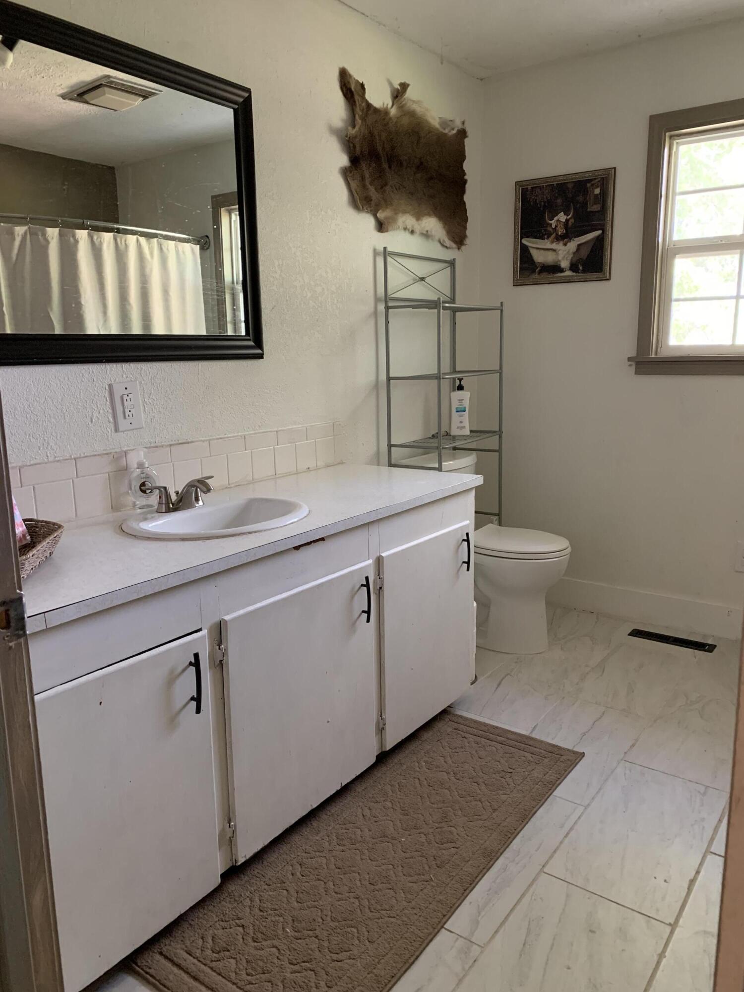 9402 Stone Lane Property Photo 25