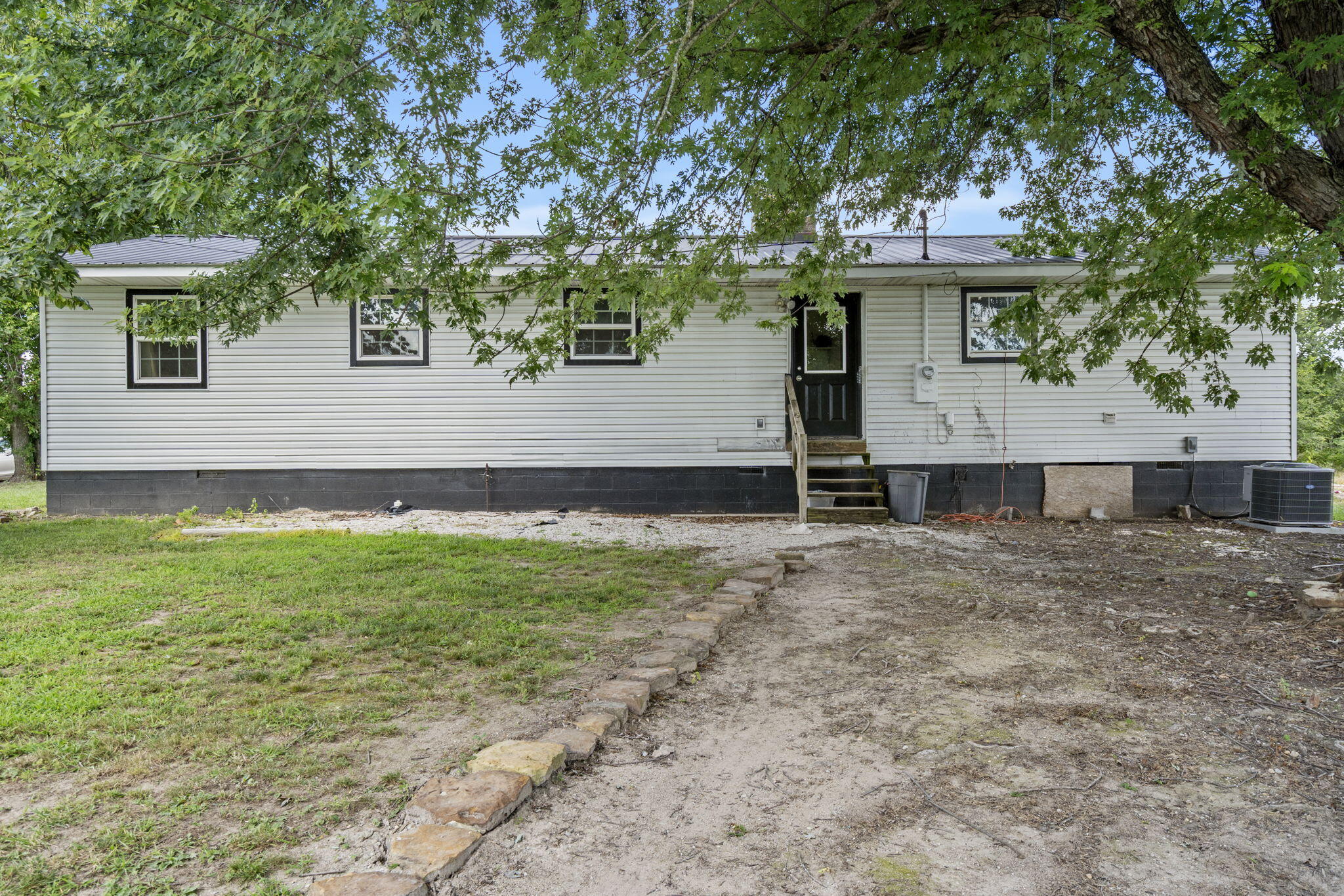 9402 Stone Lane Property Photo 28