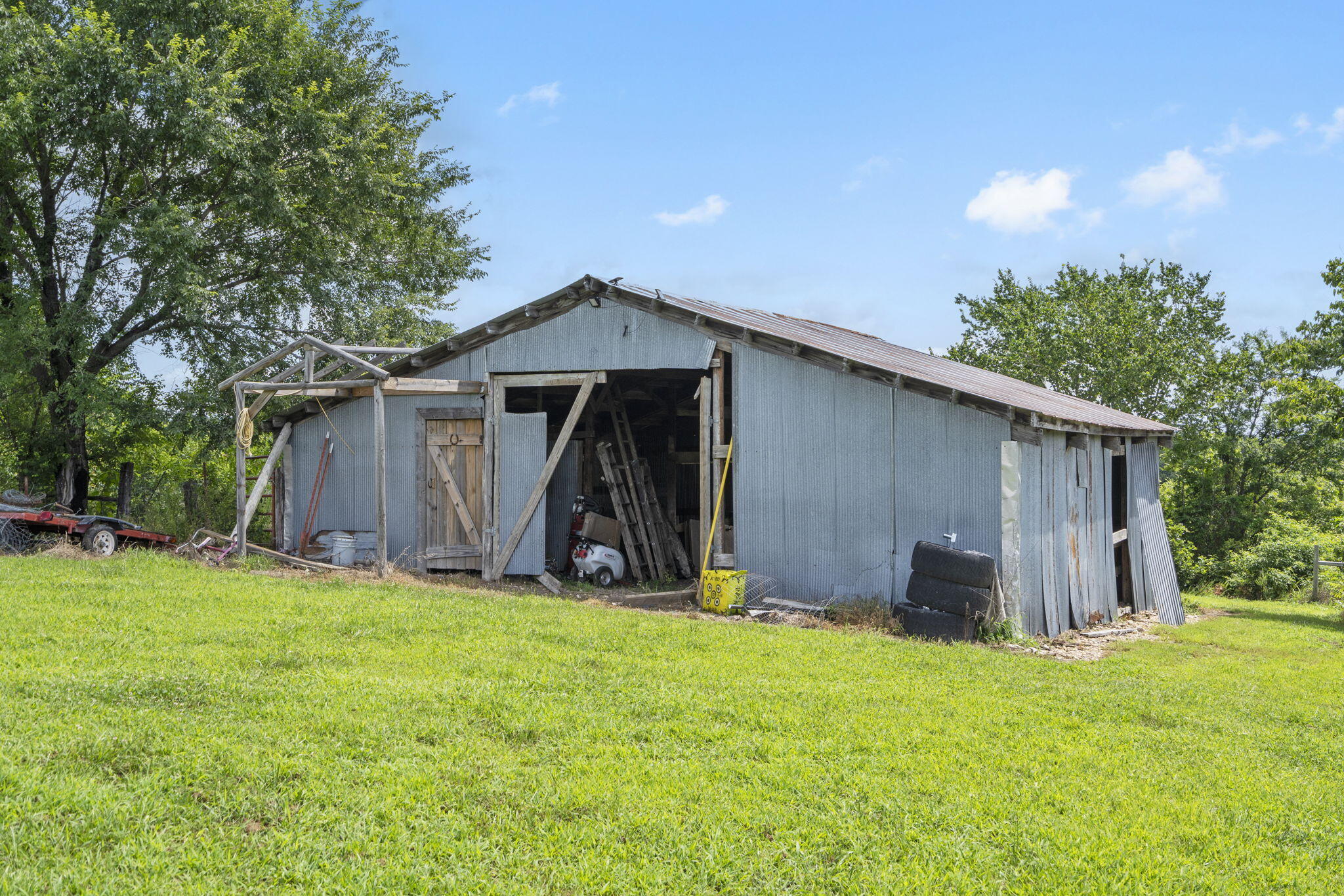 9402 Stone Lane Property Photo 30