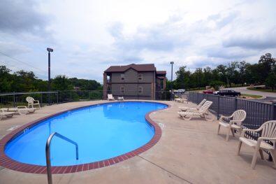 295 Beechwood Drive Property Photo 14