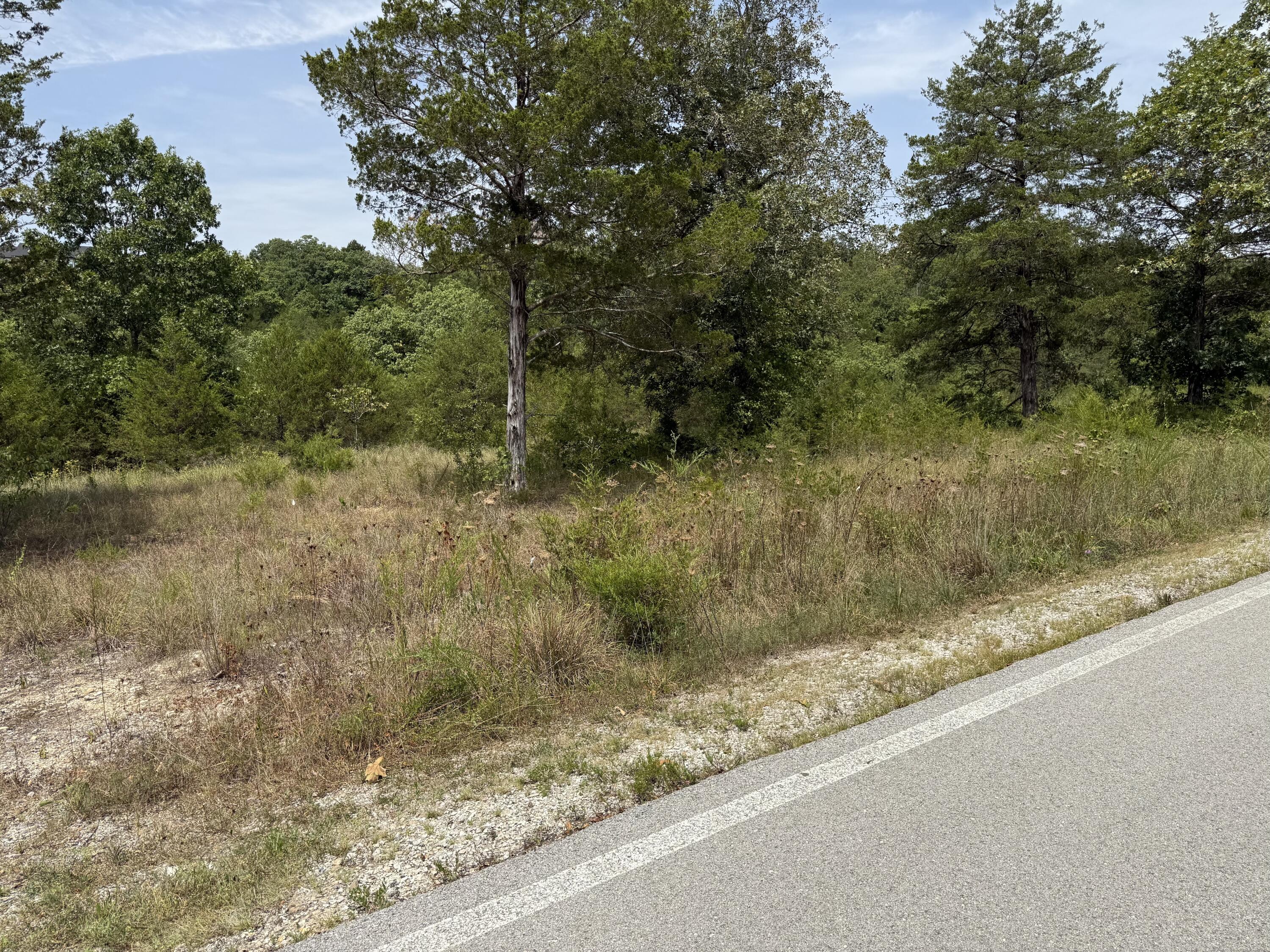 272 Beechwood Drive Property Photo 6