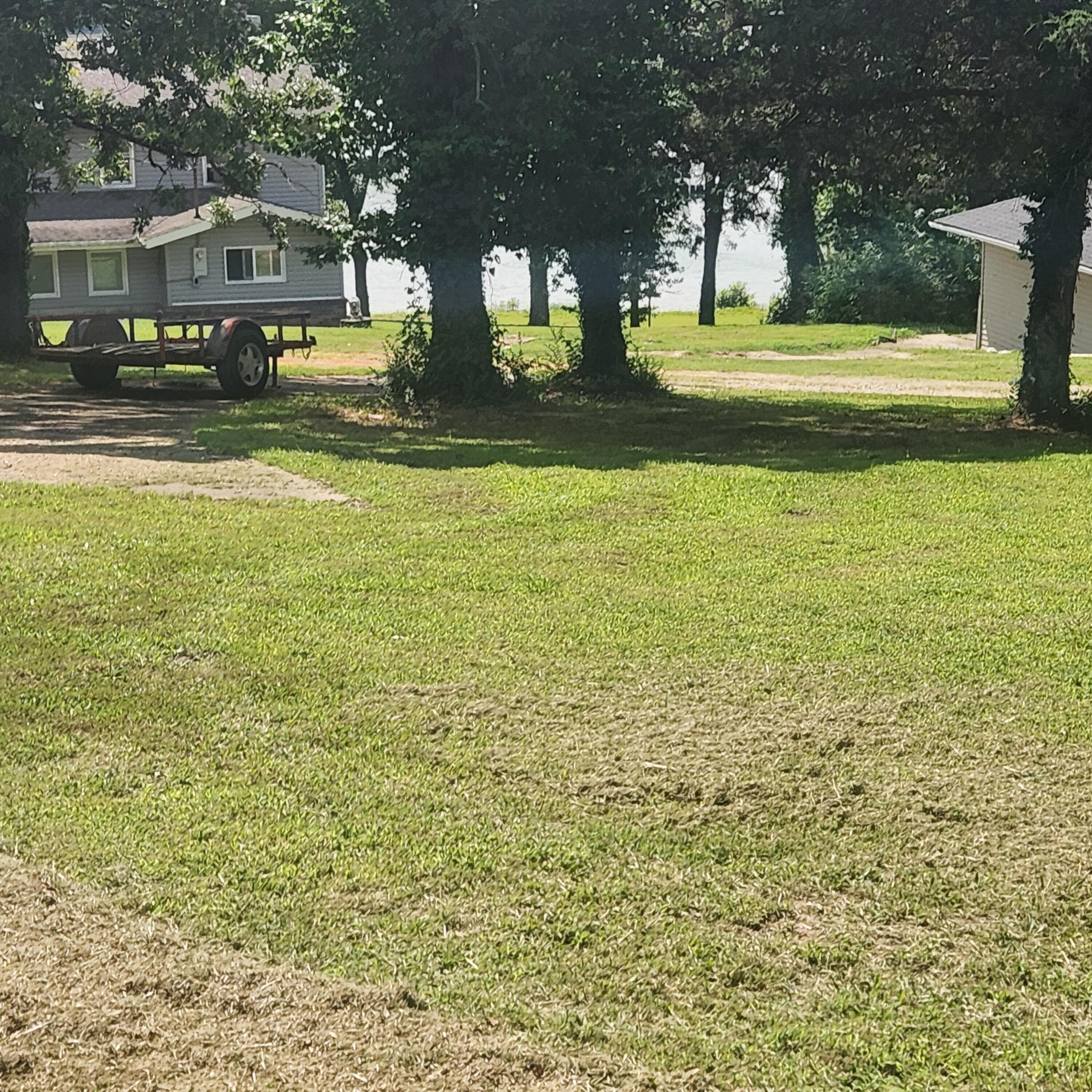 000 South Ludora Drive Property Photo 8
