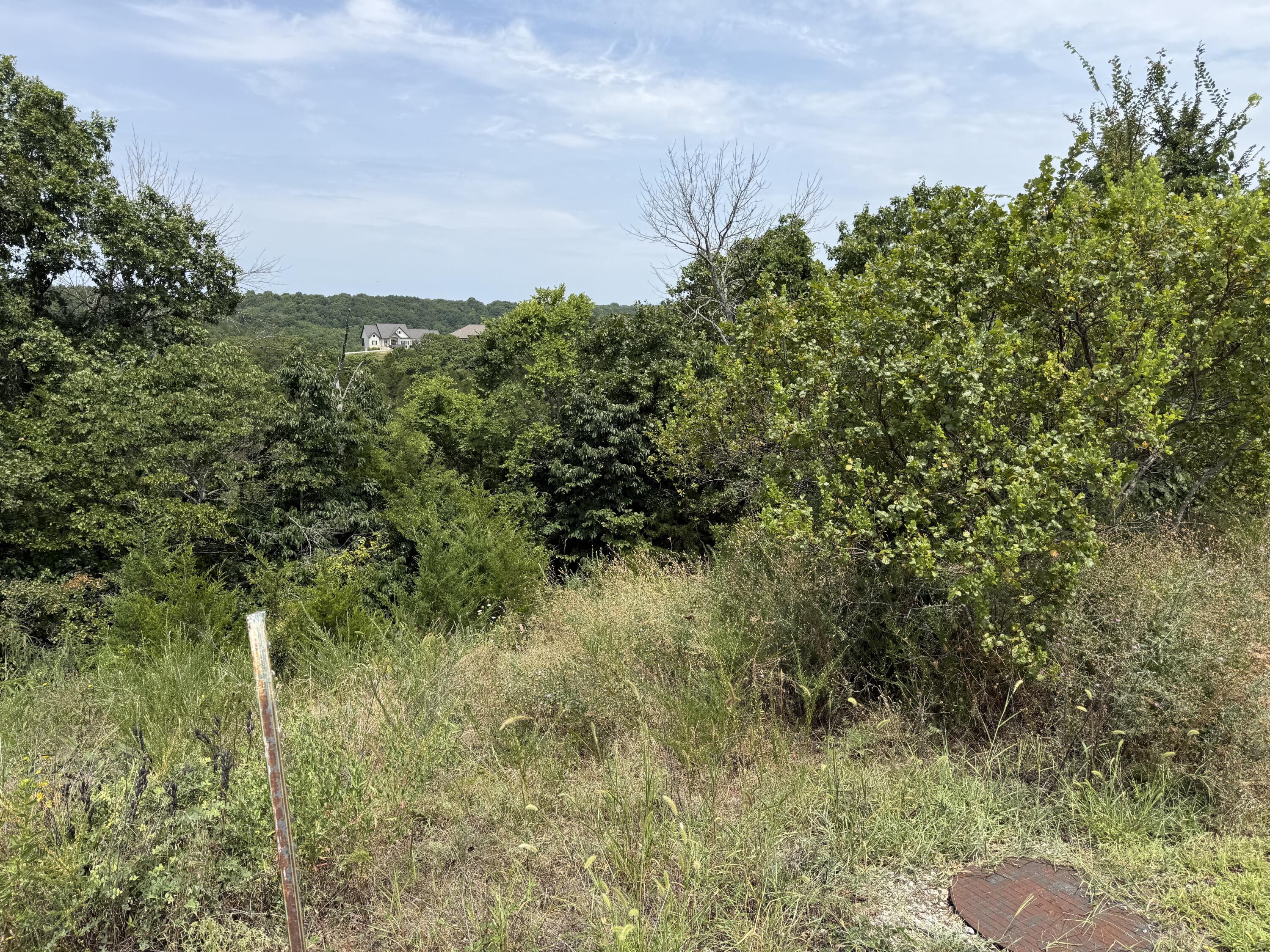 121 Gemstone Drive Property Photo 1