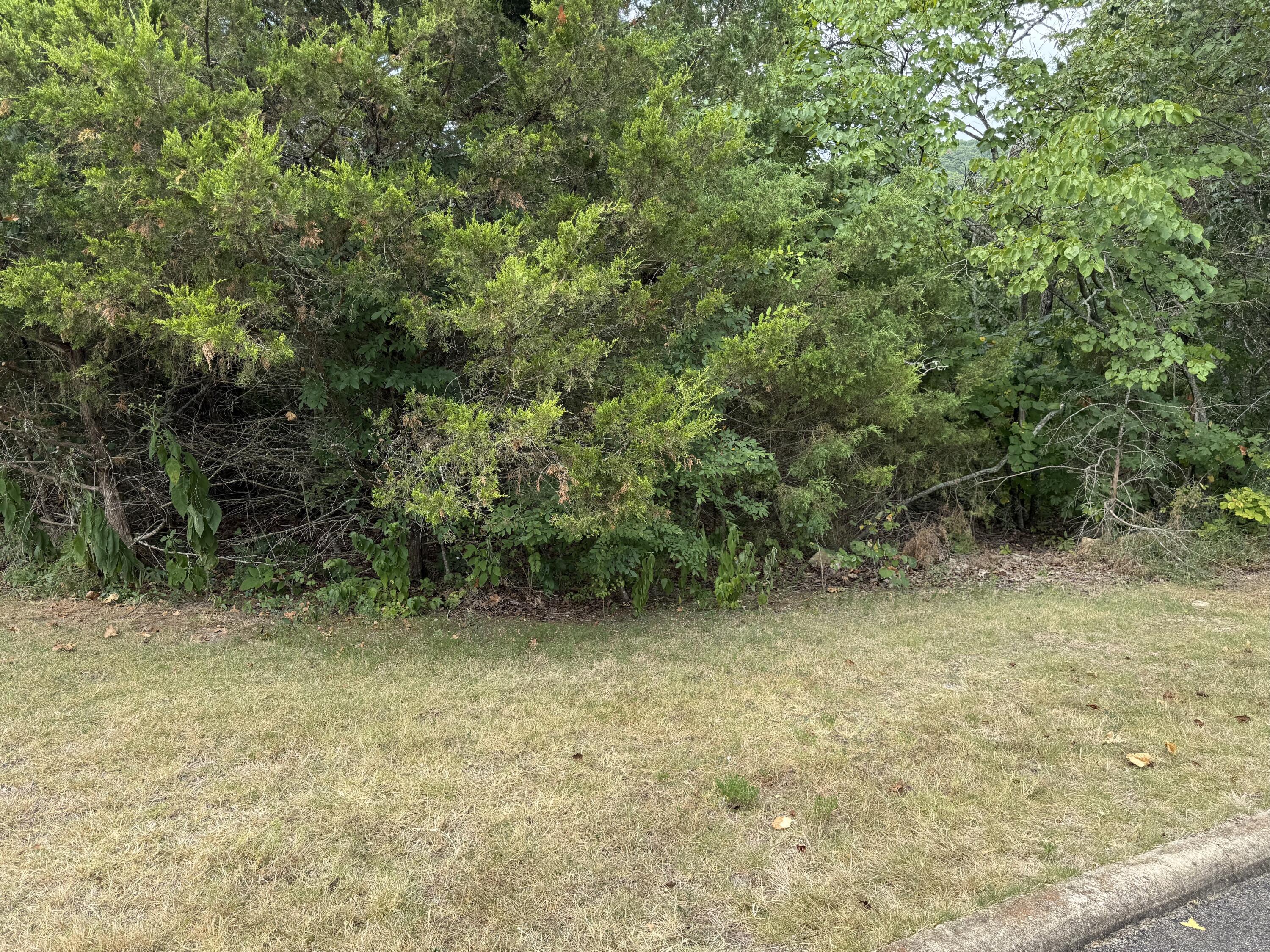5 Silver Oak Way Property Photo 1