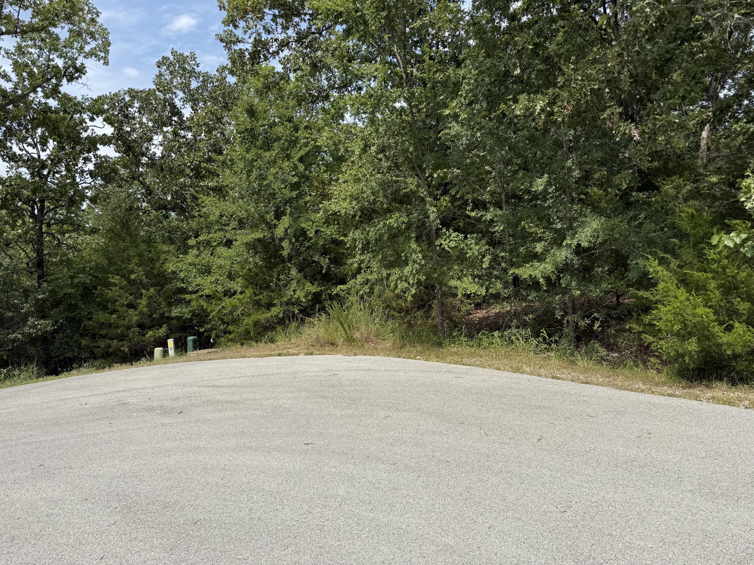 55 Cattail Court Property Photo 3