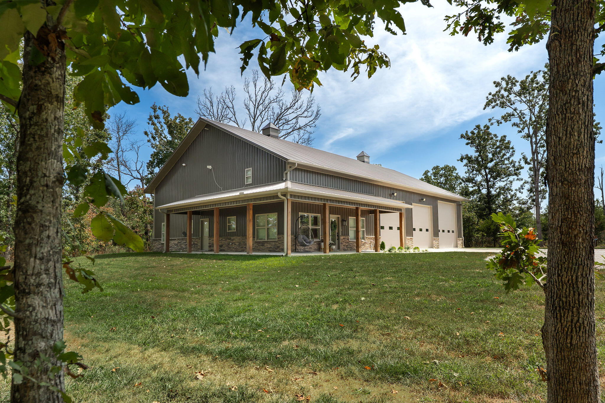 5679 State Highway Bb Property Photo 1
