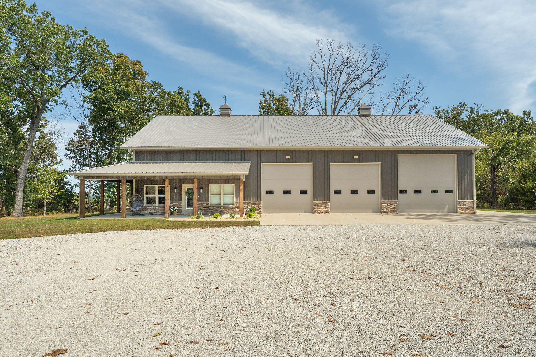 5679 State Highway Bb Property Photo 3