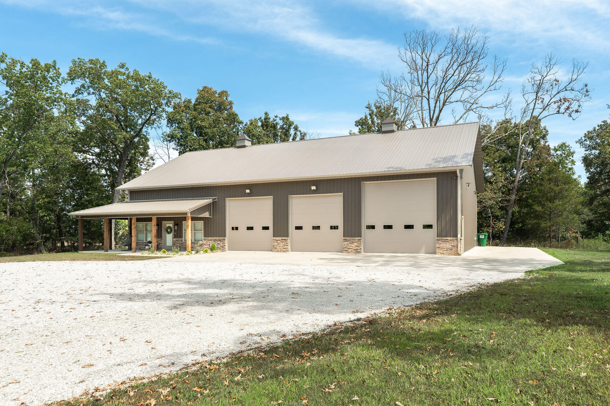 5679 State Highway Bb Property Photo 4