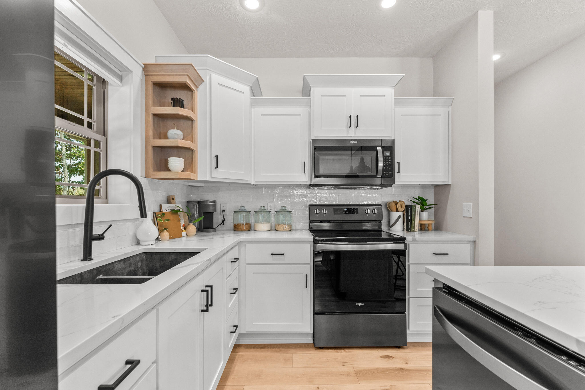 5679 State Highway Bb Property Photo 14