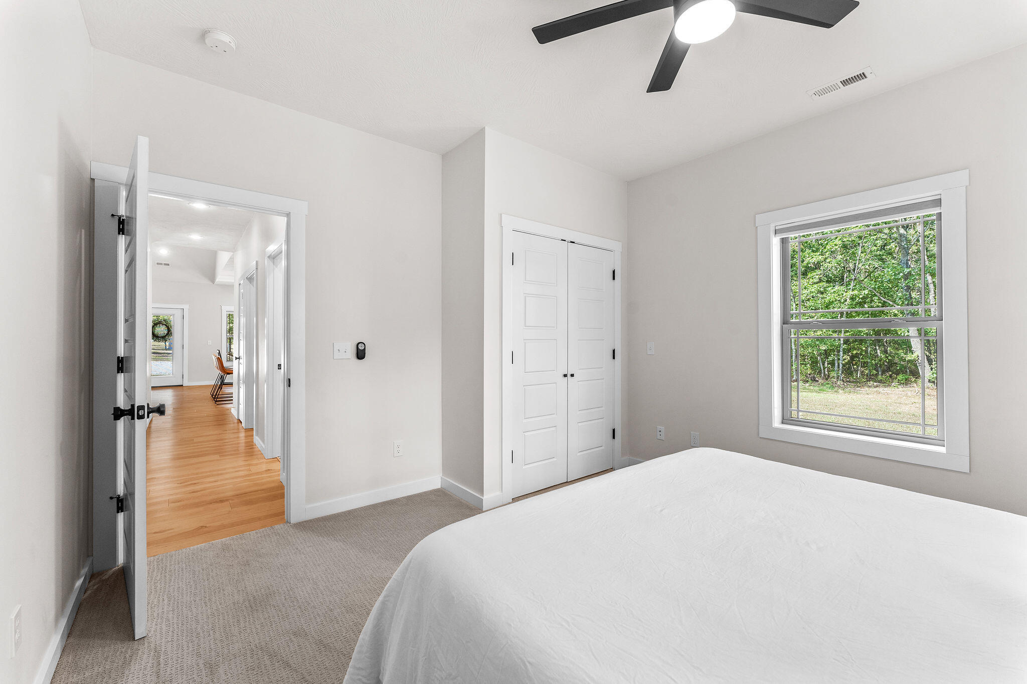 5679 State Highway Bb Property Photo 19