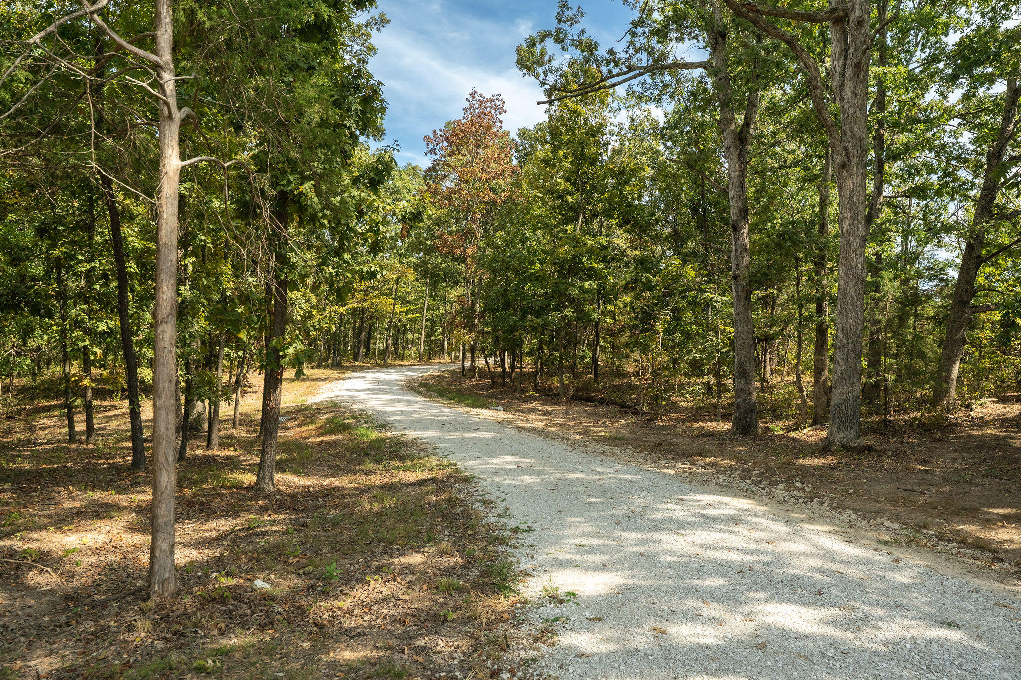 5679 State Highway Bb Property Photo 41