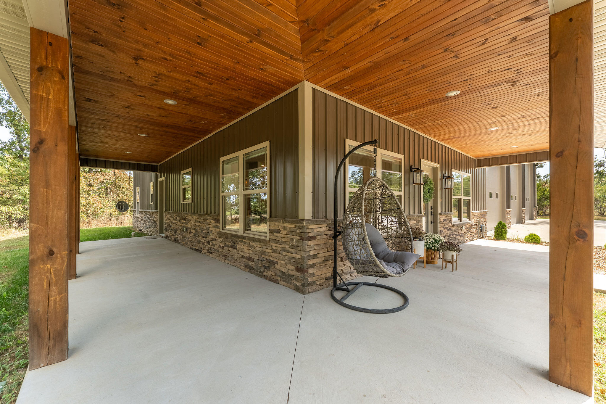 5679 State Highway Bb Property Photo 42