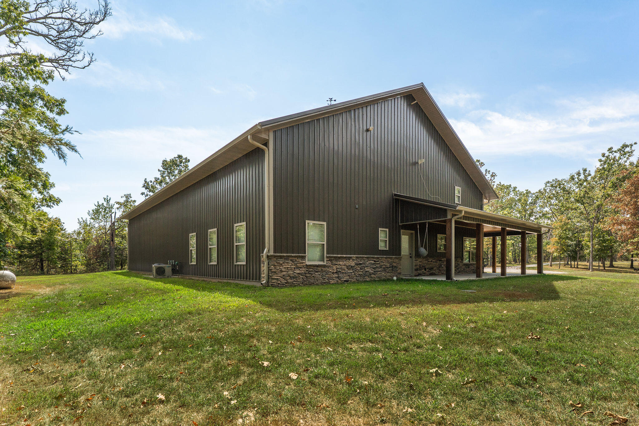 5679 State Highway Bb Property Photo 43