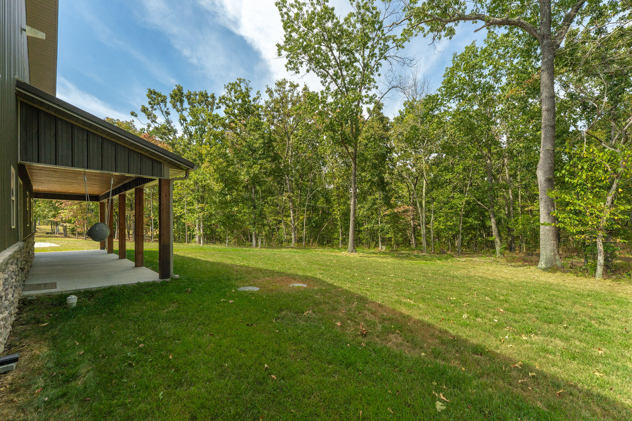 5679 State Highway Bb Property Photo 44