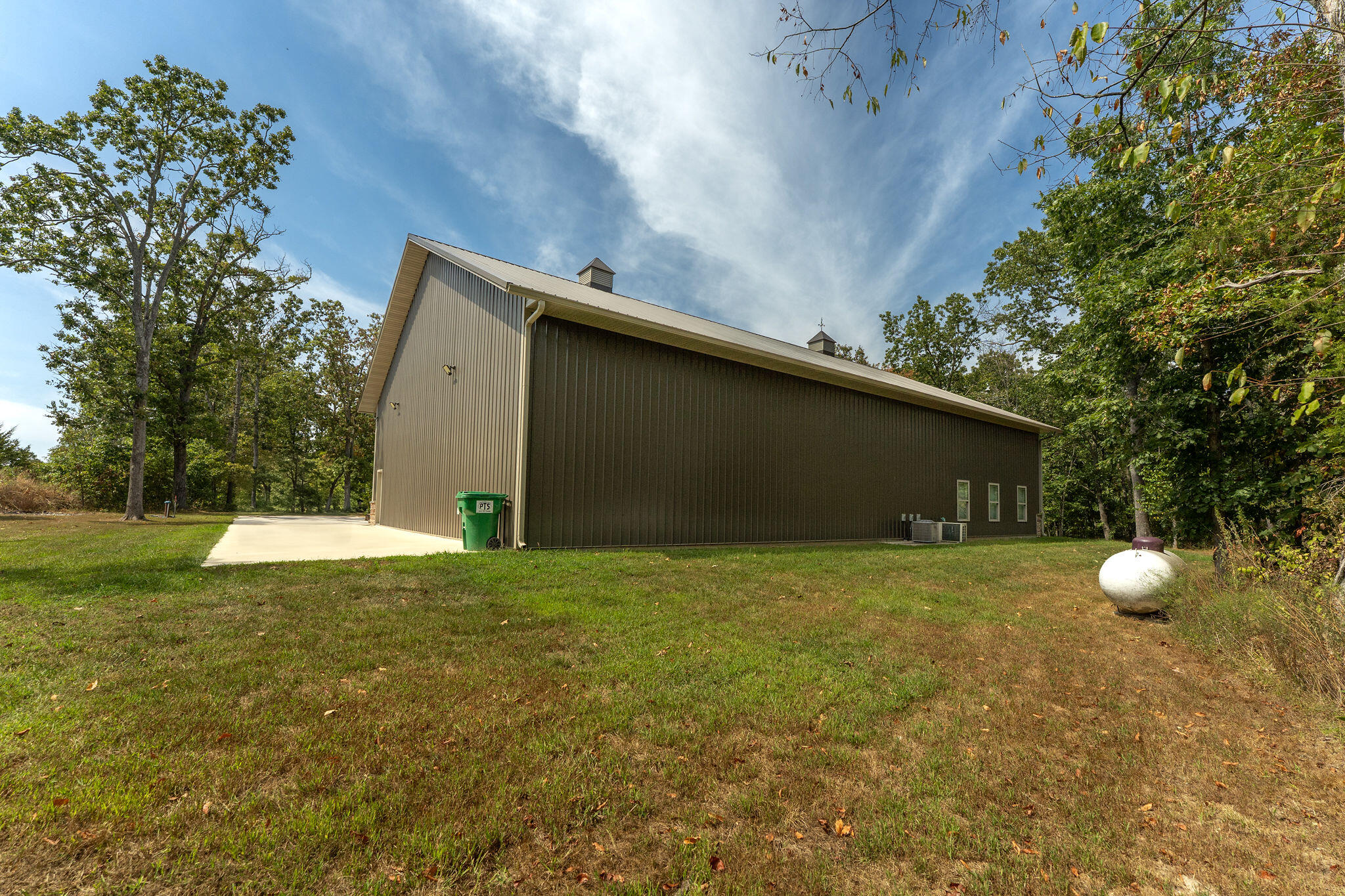5679 State Highway Bb Property Photo 45
