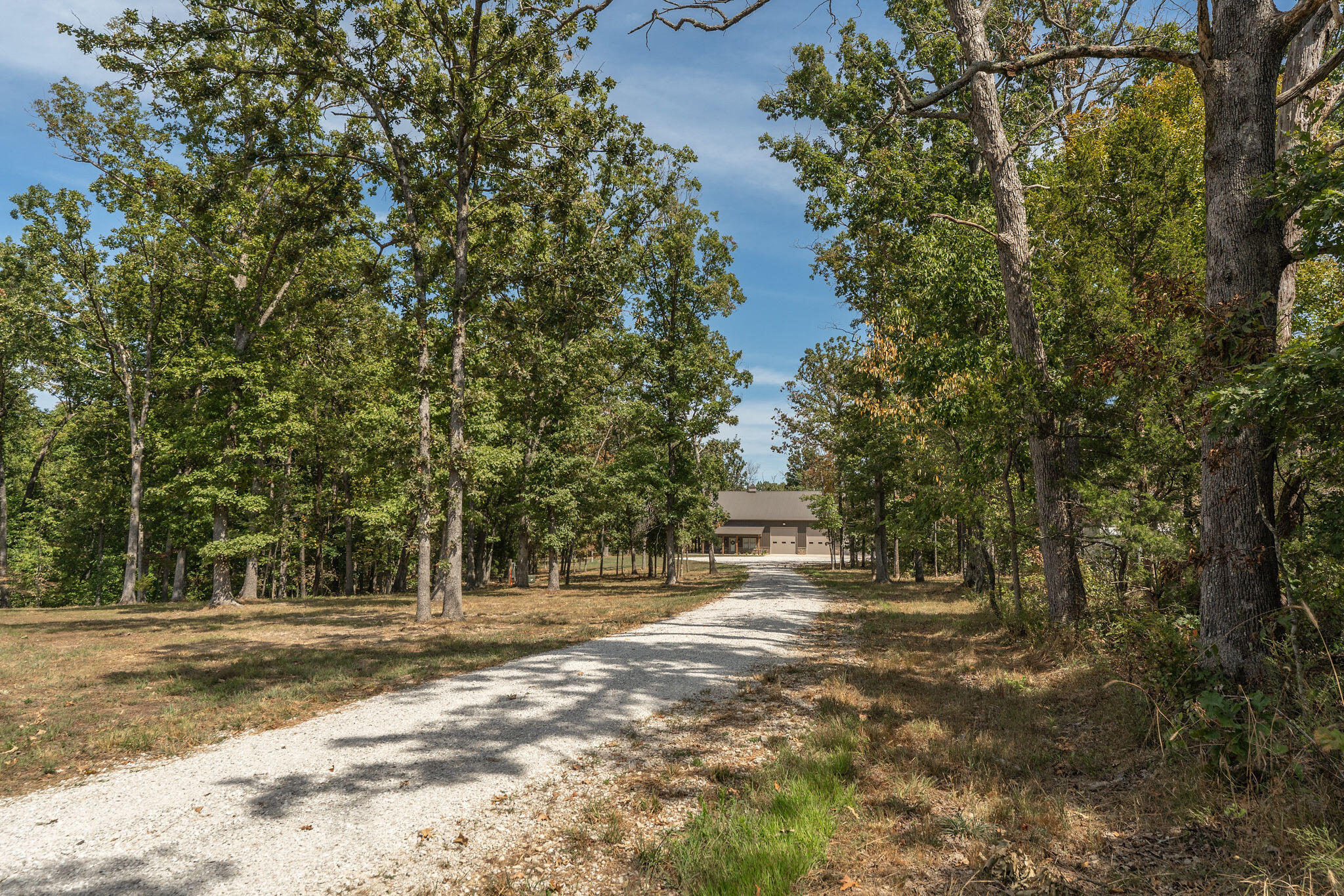 5679 State Highway Bb Property Photo 46
