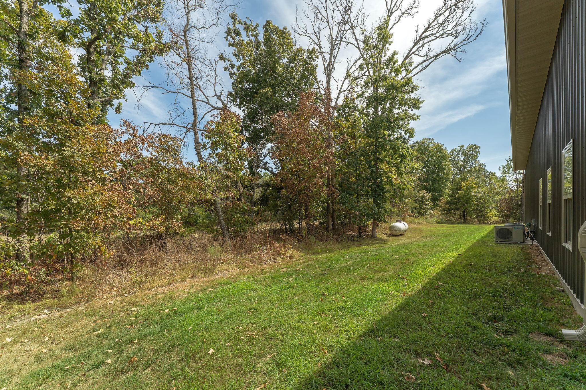 5679 State Highway Bb Property Photo 47