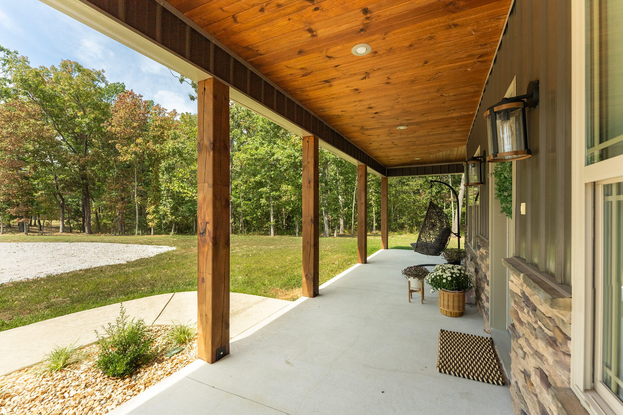 5679 State Highway Bb Property Photo 48