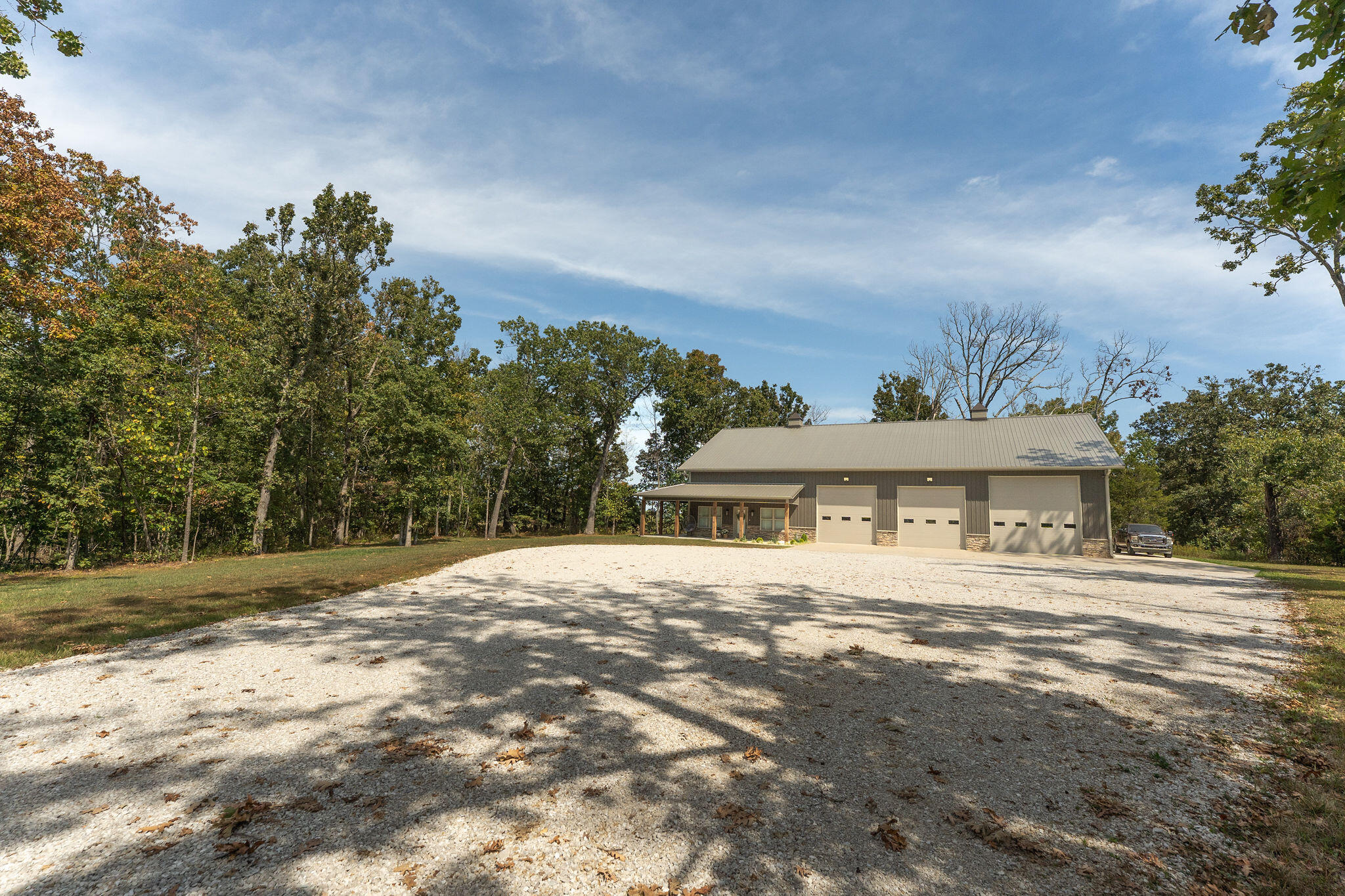 5679 State Highway Bb Property Photo 49