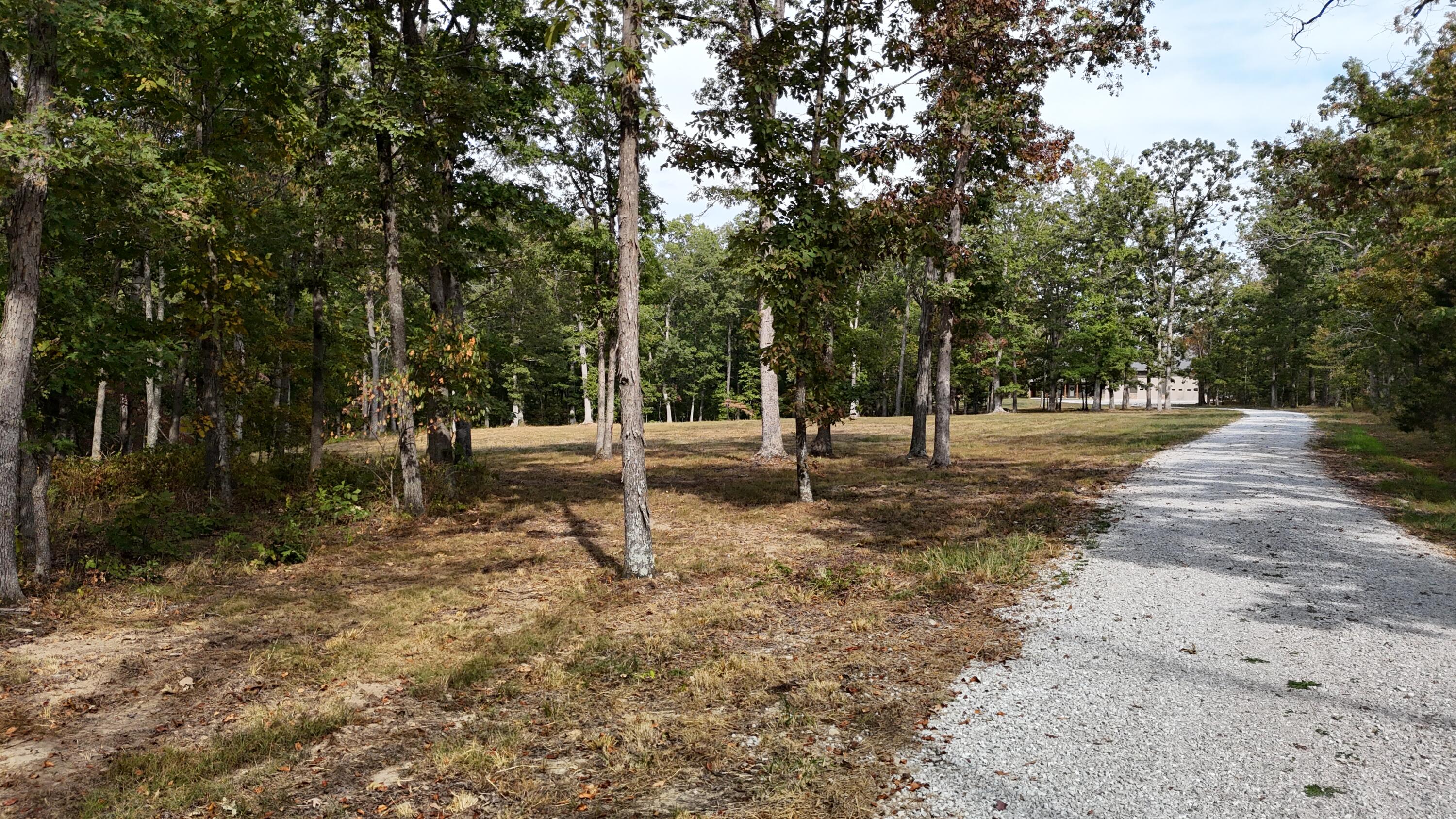 5679 State Highway Bb Property Photo 51