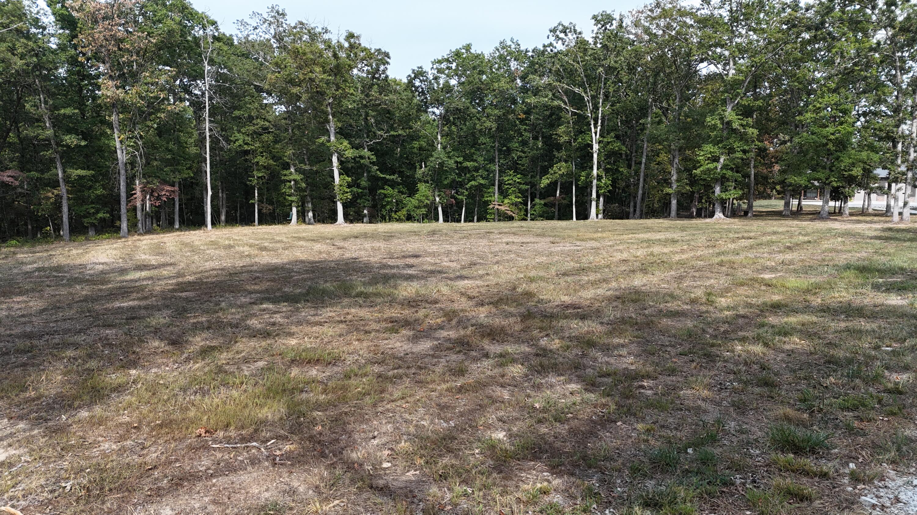 5679 State Highway Bb Property Photo 52