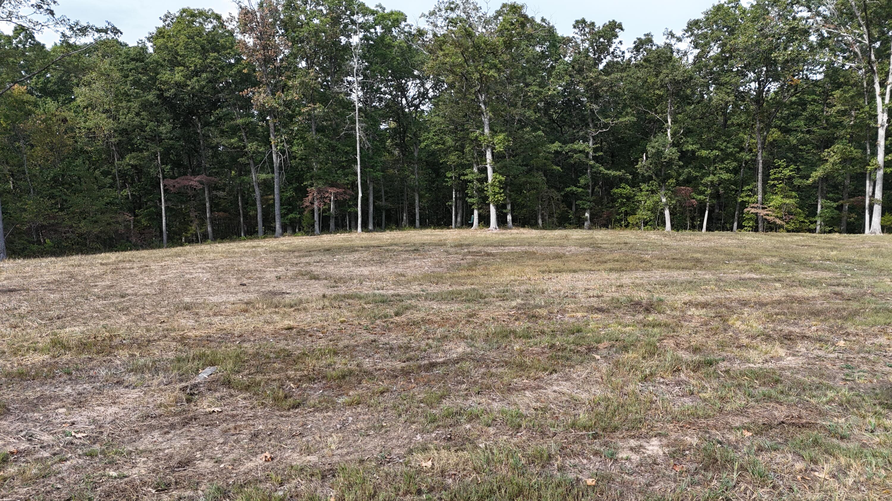 5679 State Highway Bb Property Photo 53