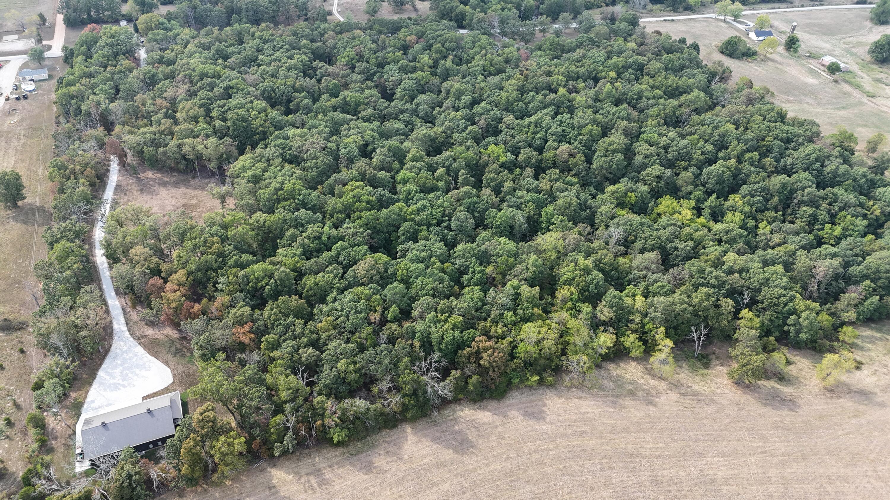5679 State Highway Bb Property Photo 54